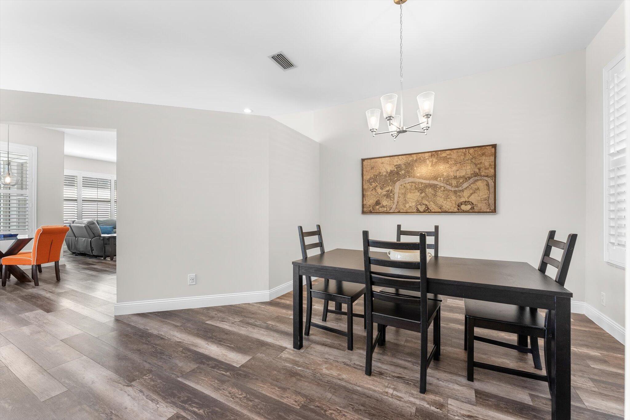 6073 Winding Lk Jupiter, FL 33458