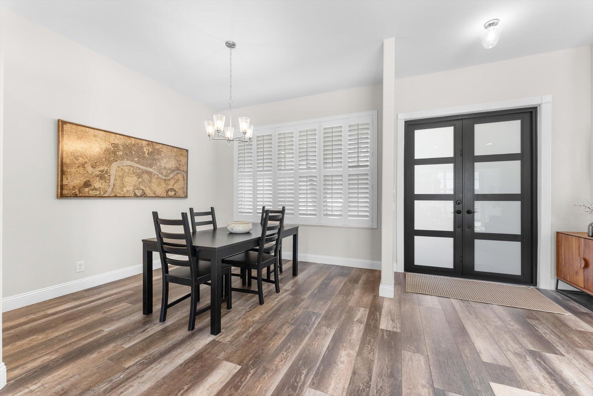 6073 Winding Lk Jupiter, FL 33458