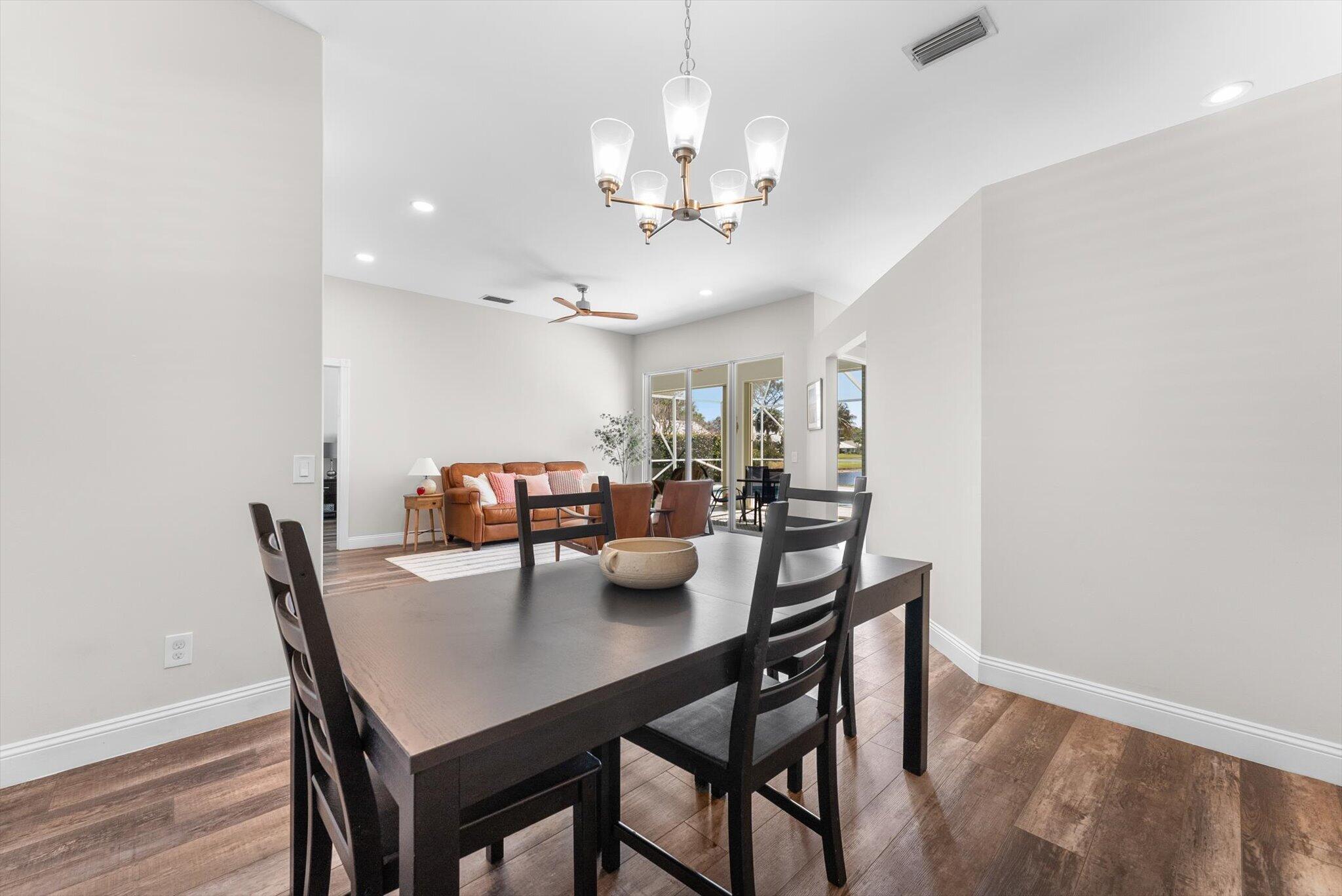 6073 Winding Lk Jupiter, FL 33458