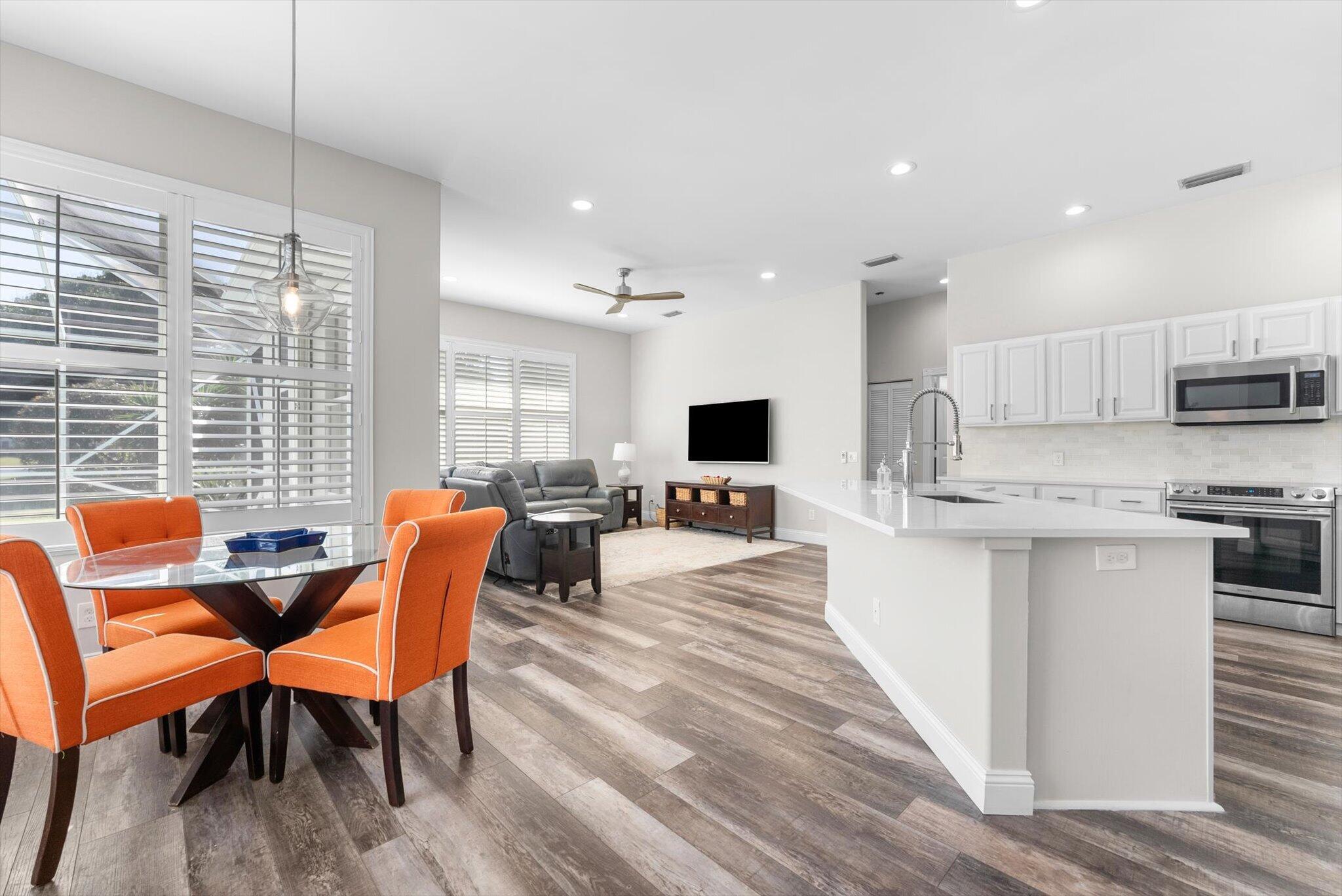 6073 Winding Lk Jupiter, FL 33458