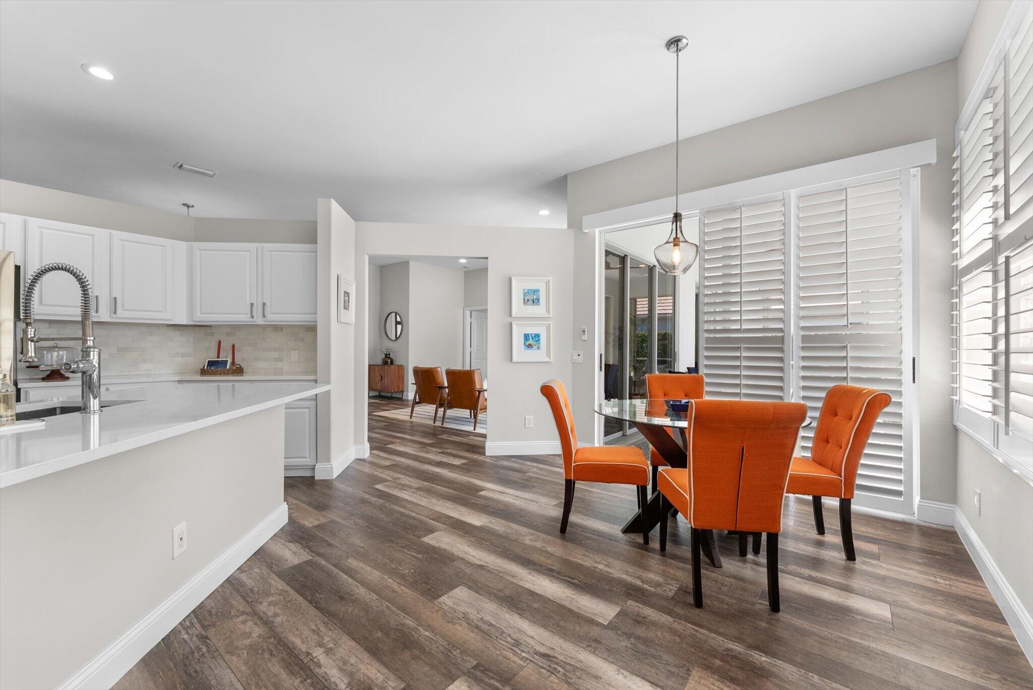 6073 Winding Lk Jupiter, FL 33458