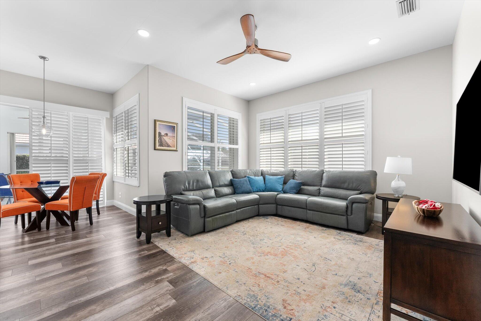 6073 Winding Lk Jupiter, FL 33458