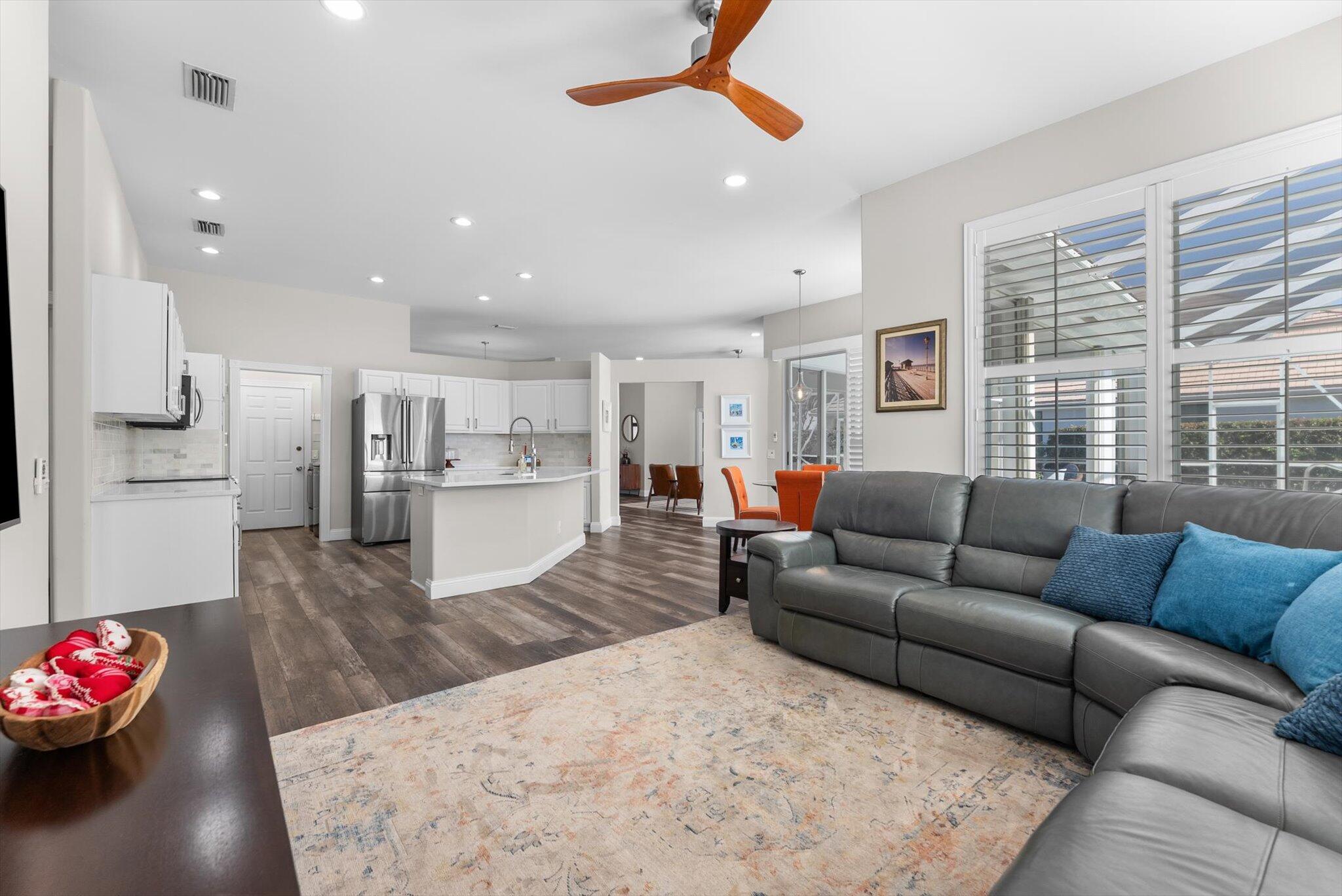 6073 Winding Lk Jupiter, FL 33458