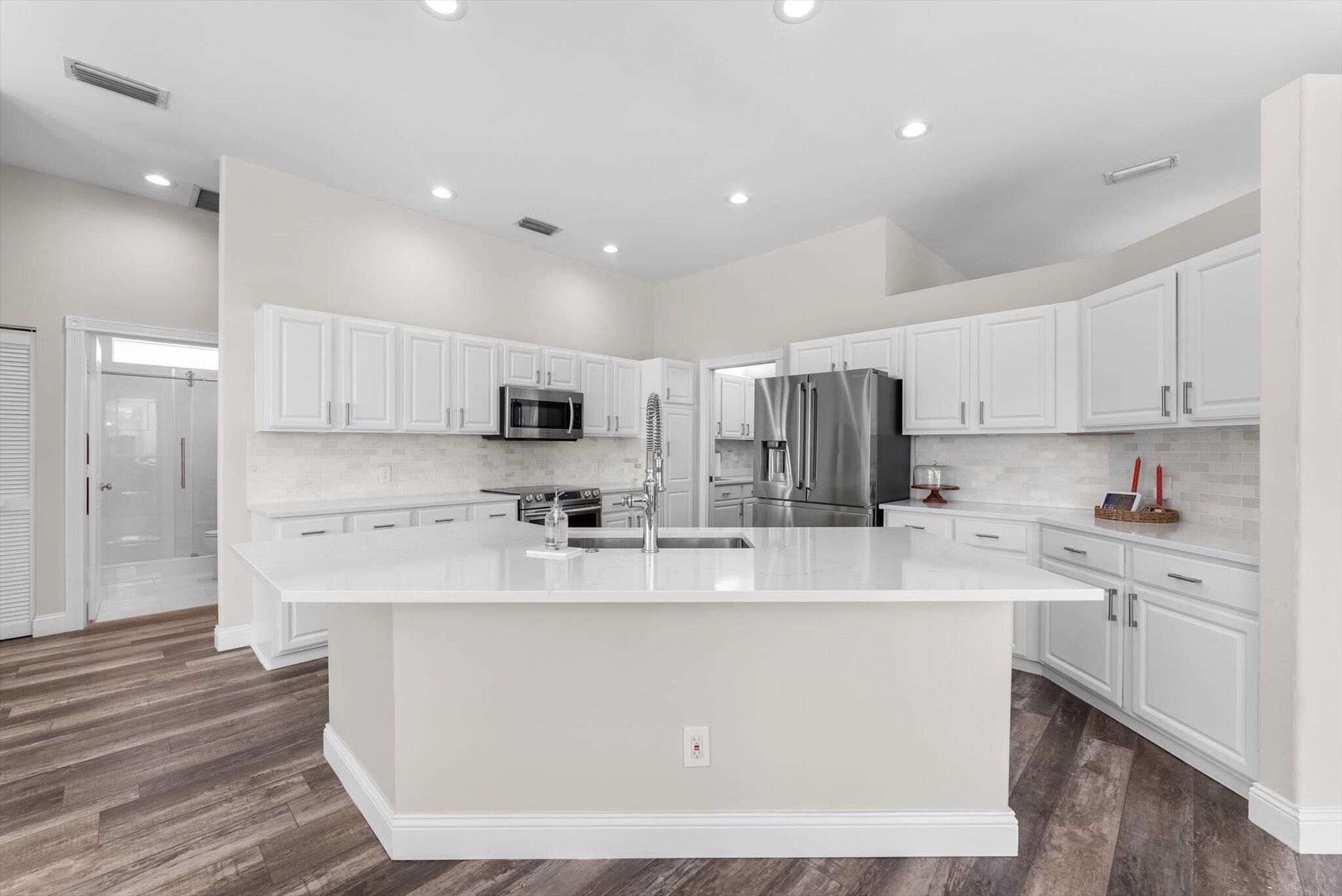 6073 Winding Lk Jupiter, FL 33458