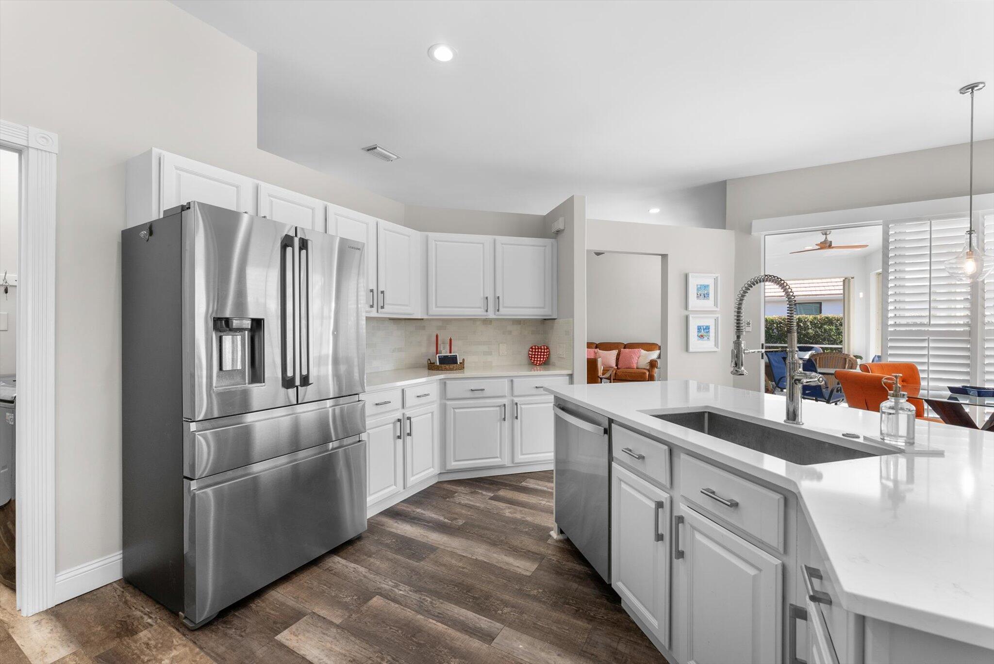 6073 Winding Lk Jupiter, FL 33458