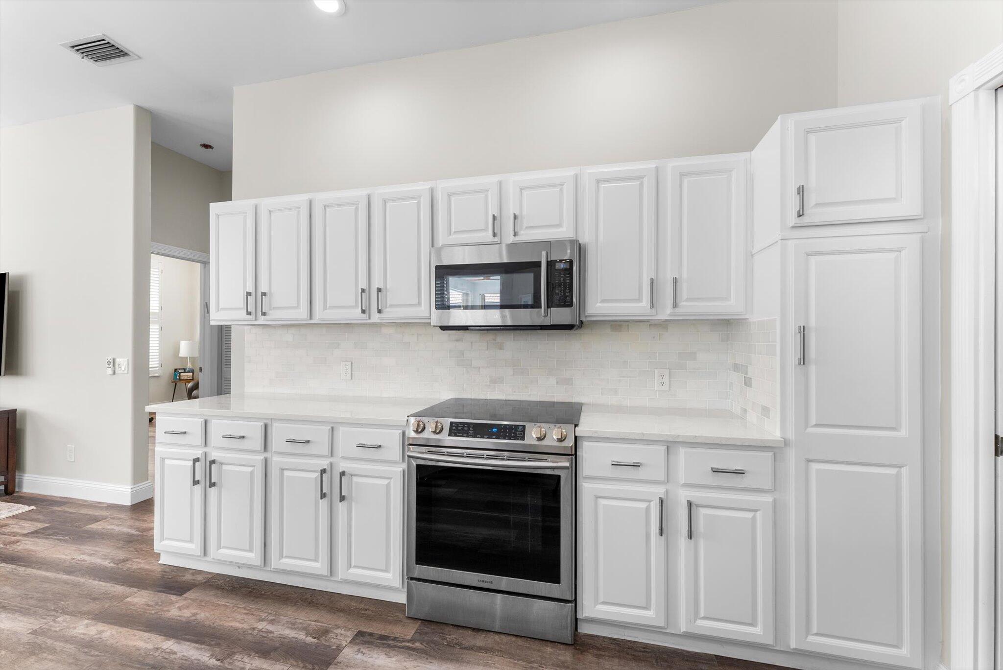 6073 Winding Lk Jupiter, FL 33458