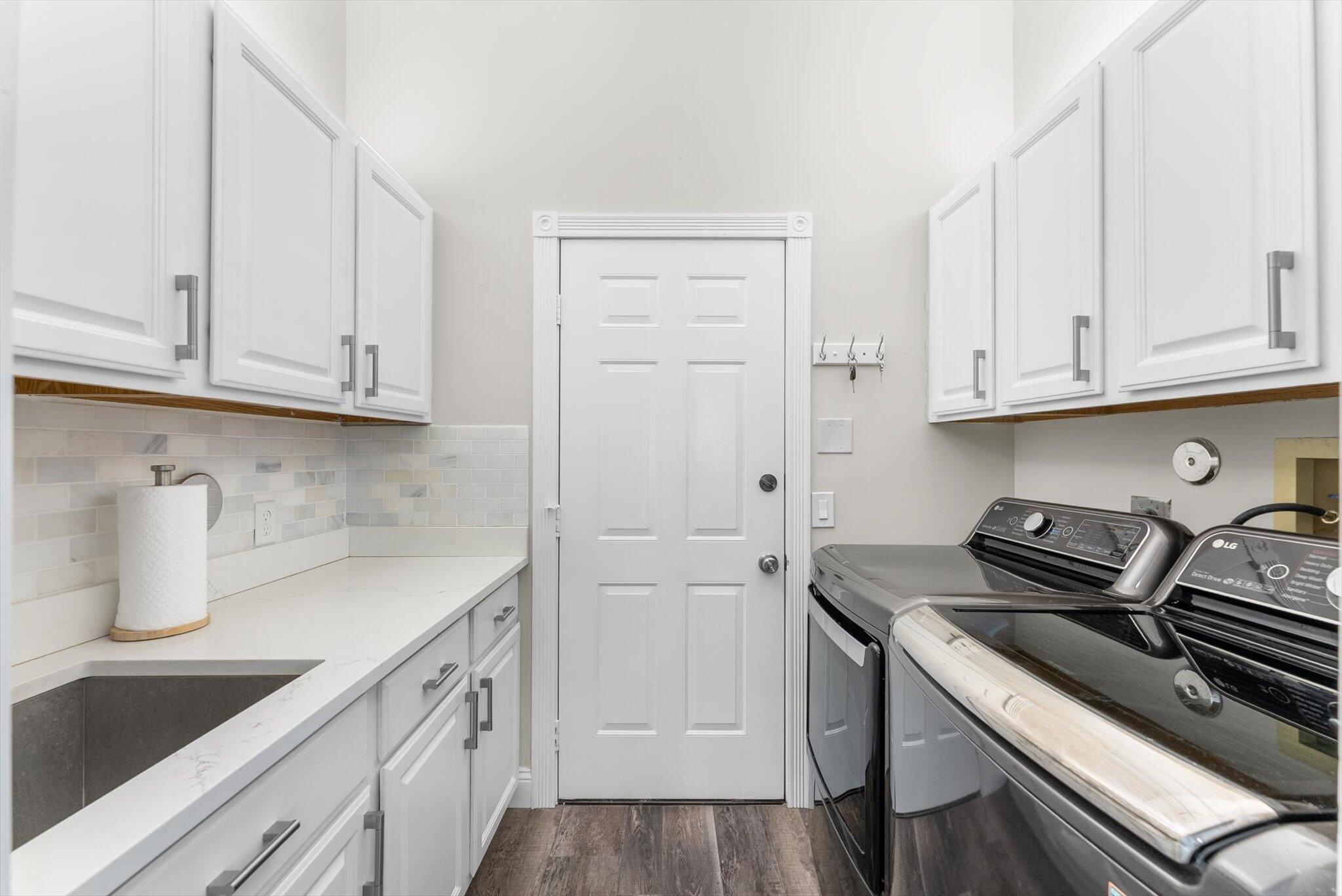 6073 Winding Lk Jupiter, FL 33458