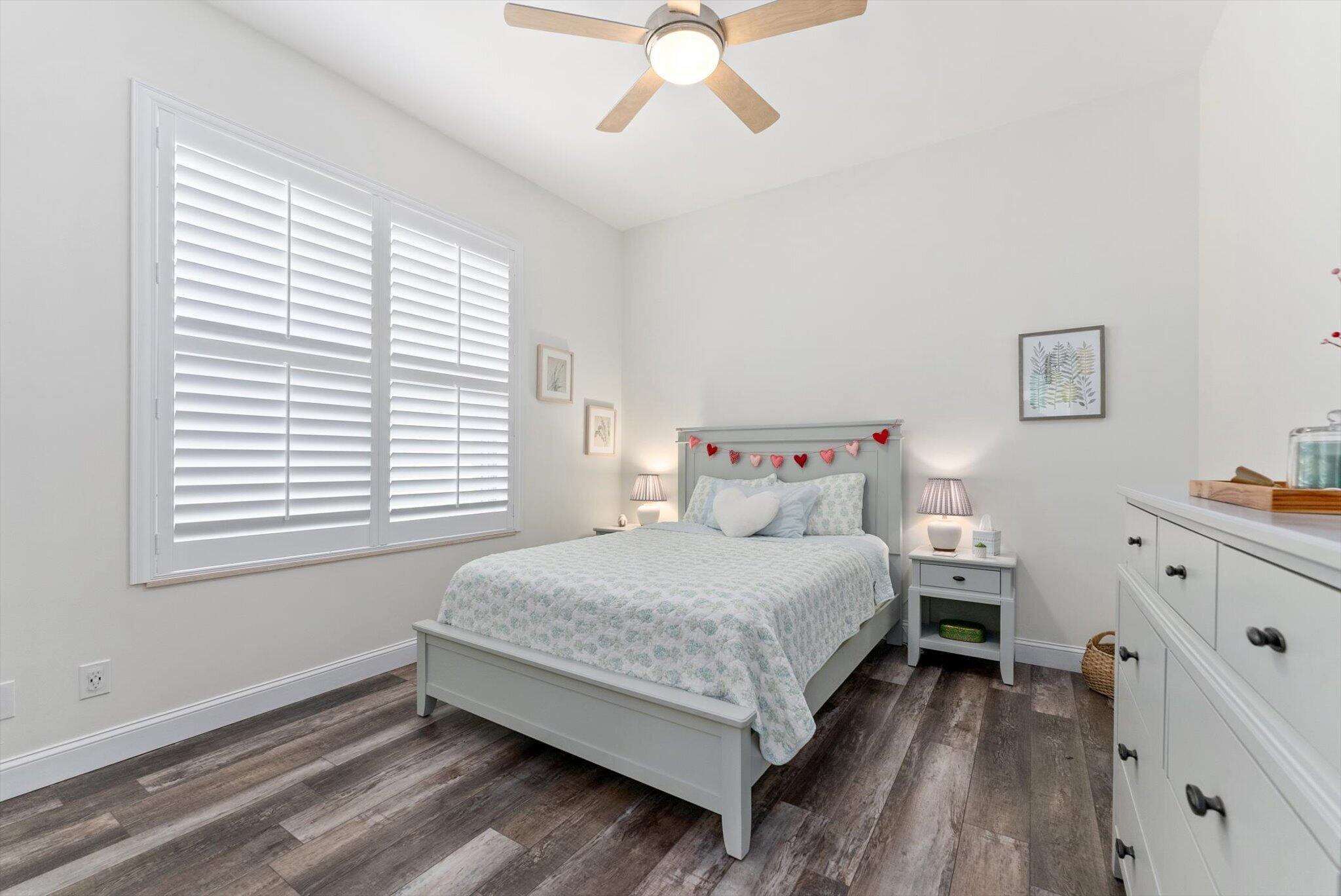 6073 Winding Lk Jupiter, FL 33458