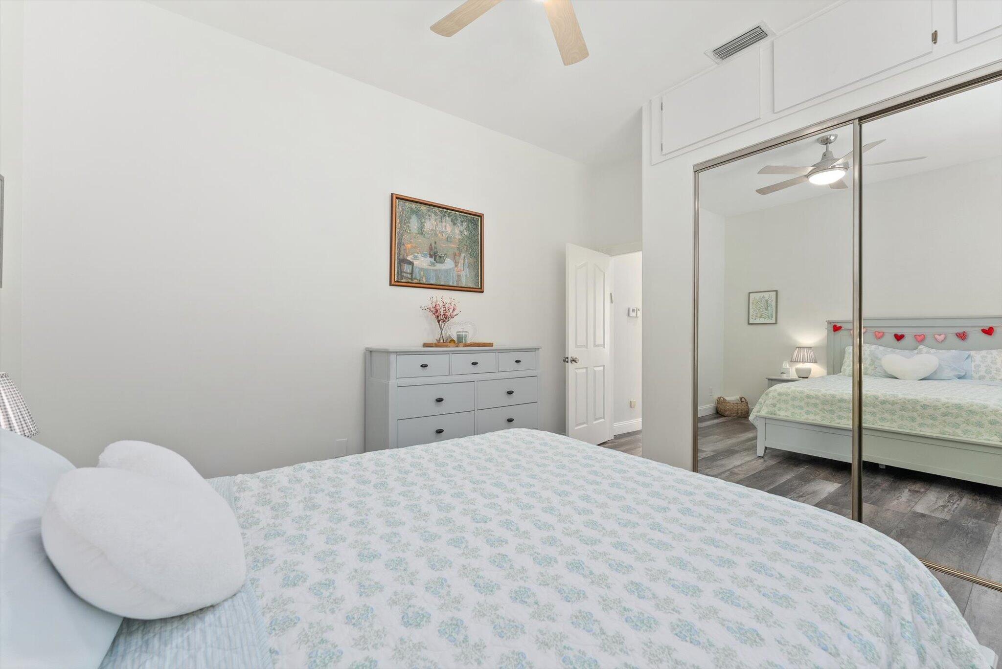 6073 Winding Lk Jupiter, FL 33458