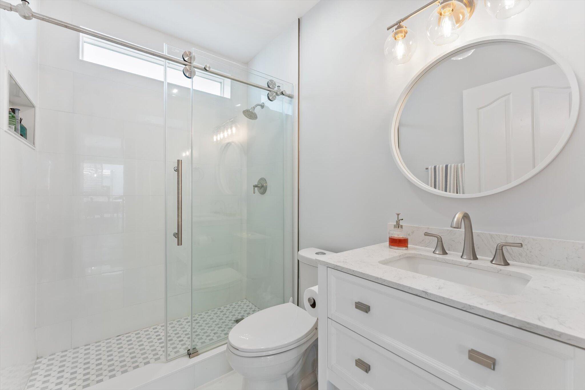 6073 Winding Lk Jupiter, FL 33458