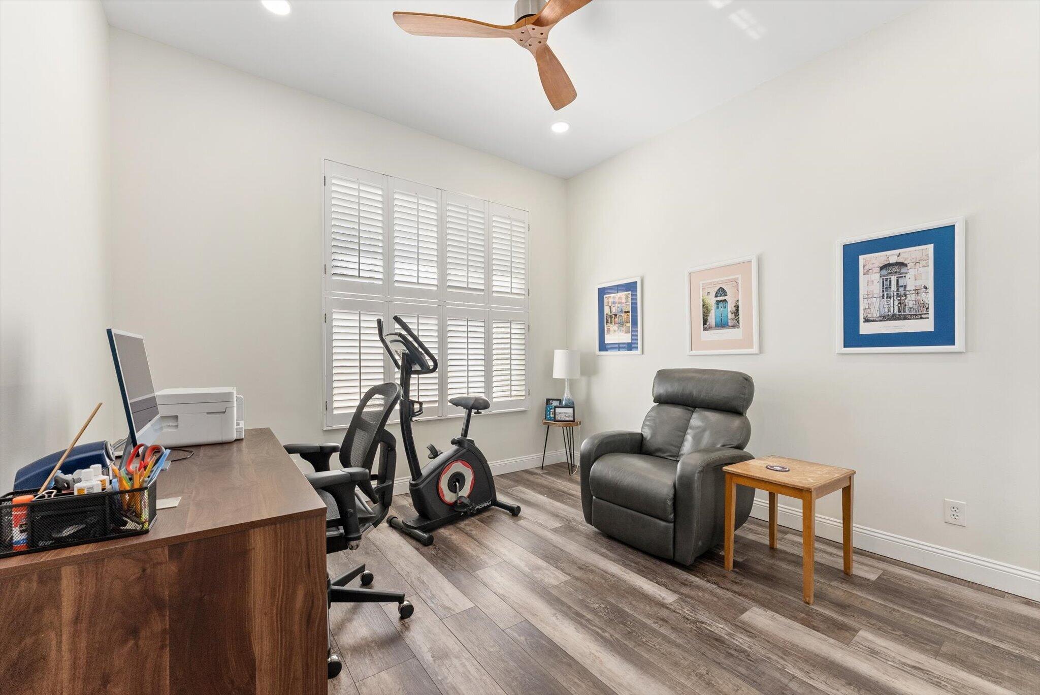 6073 Winding Lk Jupiter, FL 33458