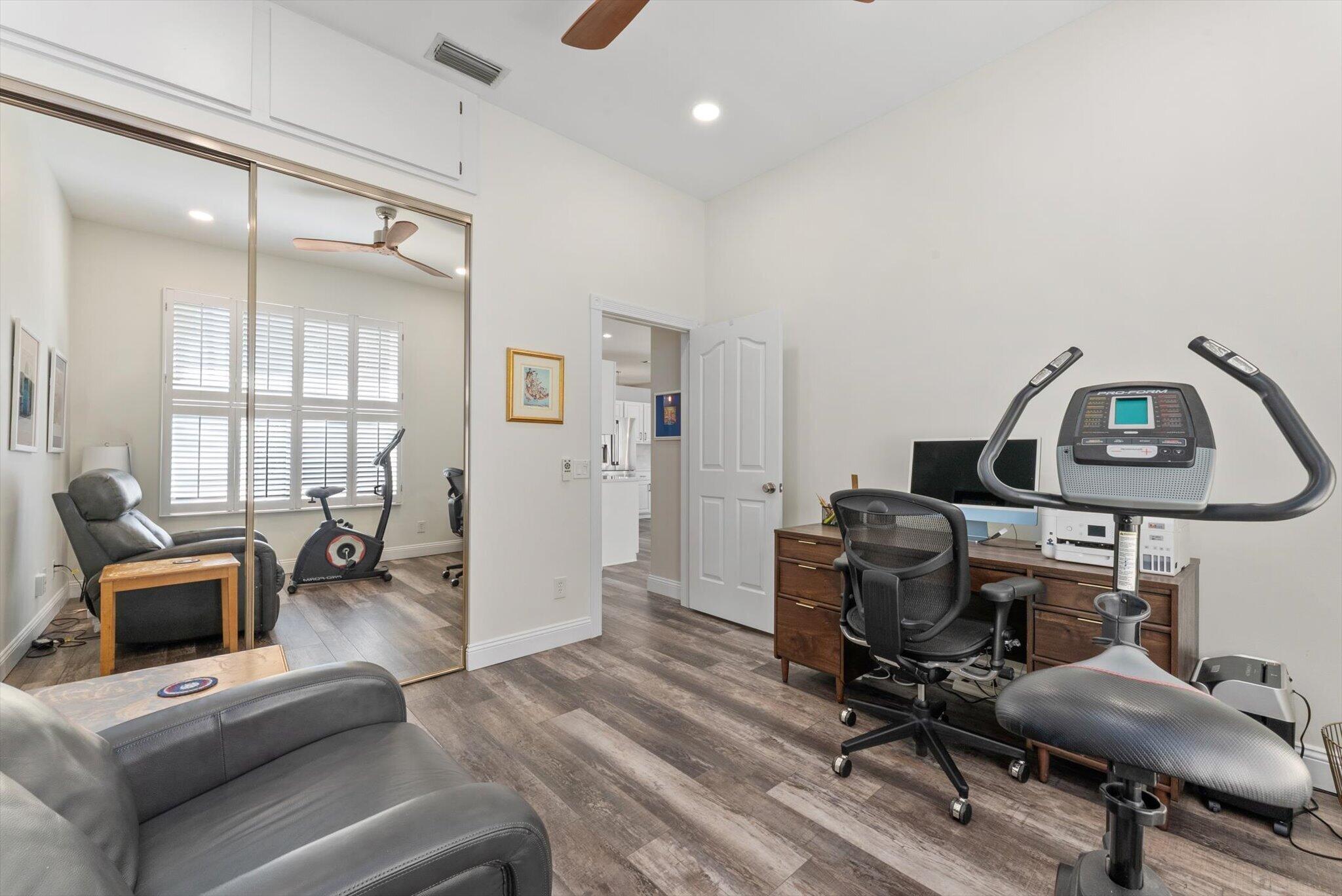 6073 Winding Lk Jupiter, FL 33458