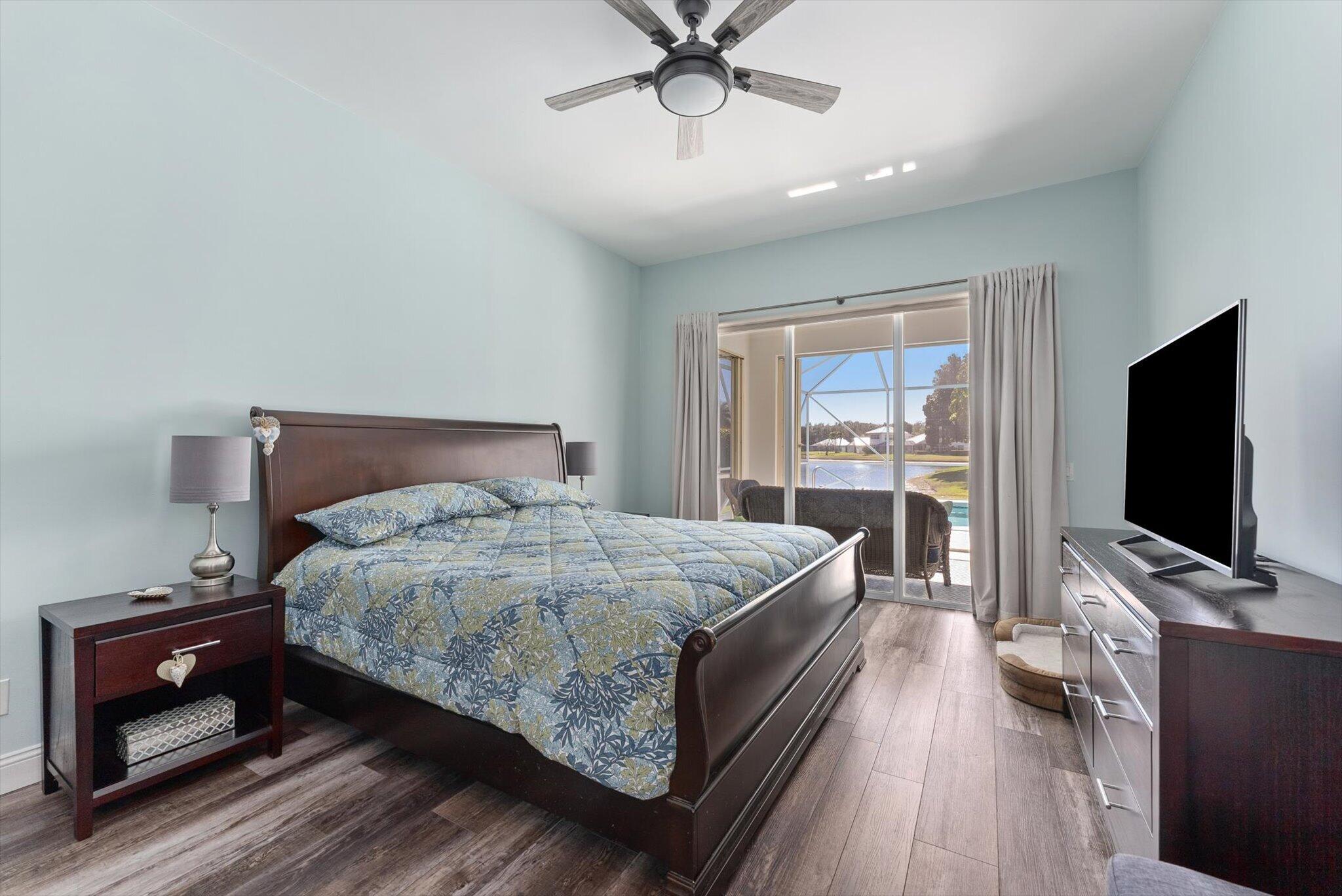 6073 Winding Lk Jupiter, FL 33458