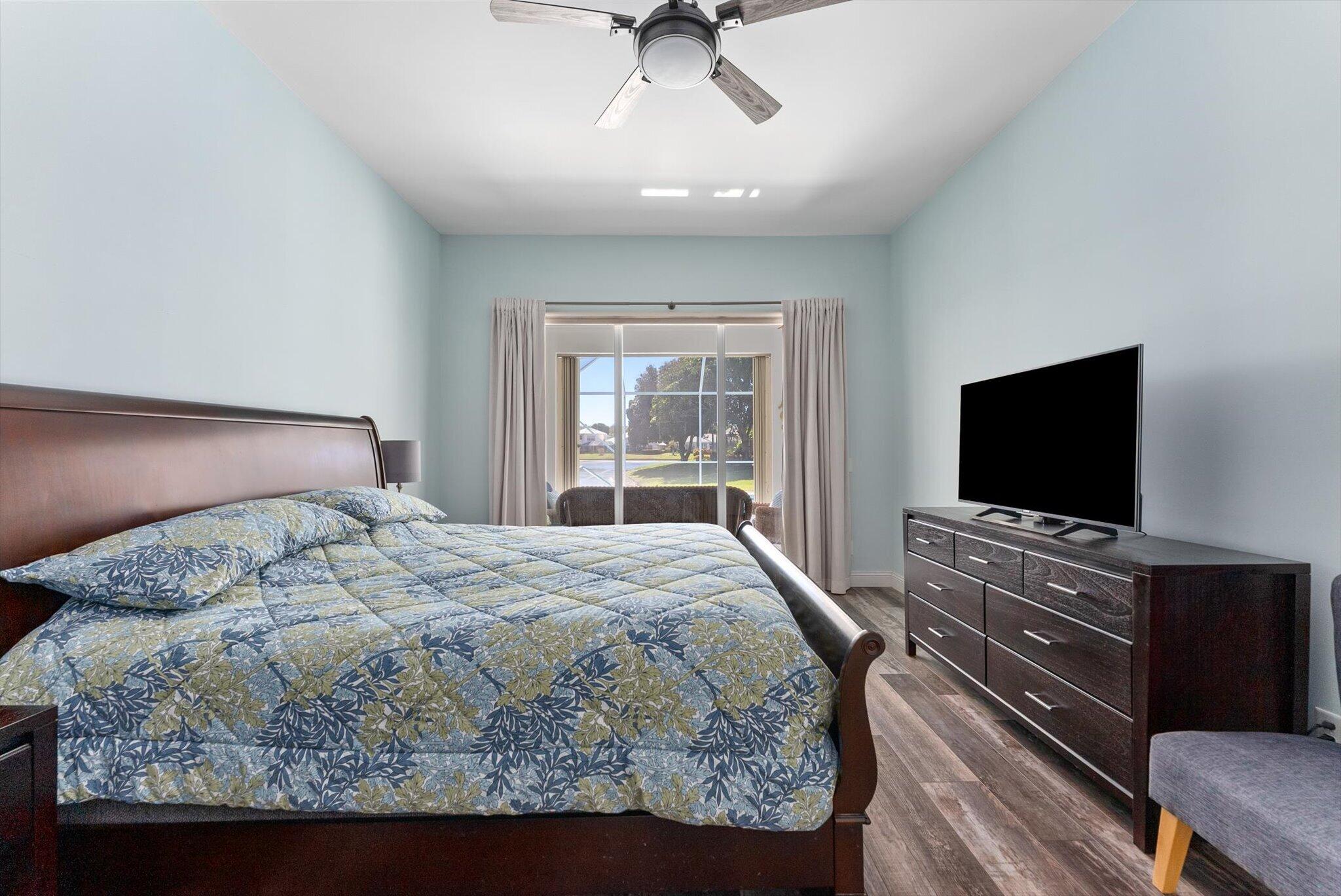 6073 Winding Lk Jupiter, FL 33458