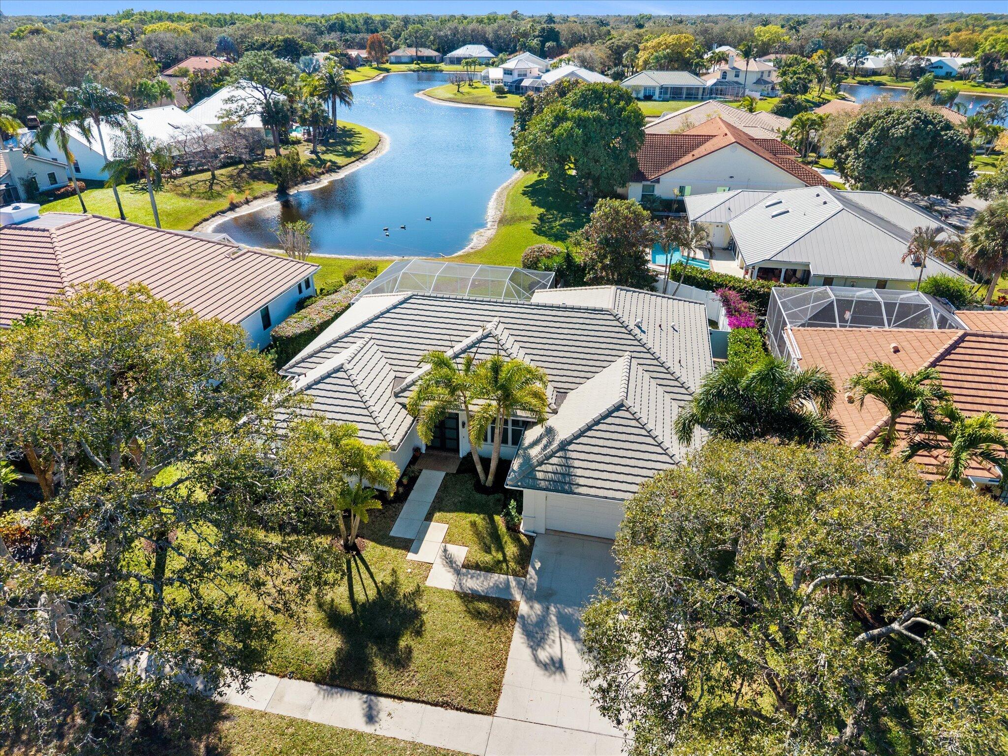 6073 Winding Lk Jupiter, FL 33458