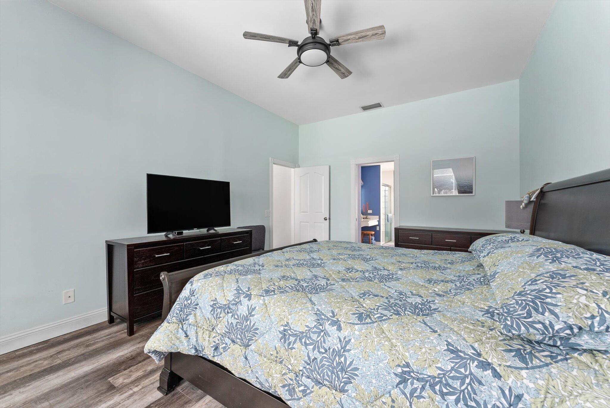 6073 Winding Lk Jupiter, FL 33458