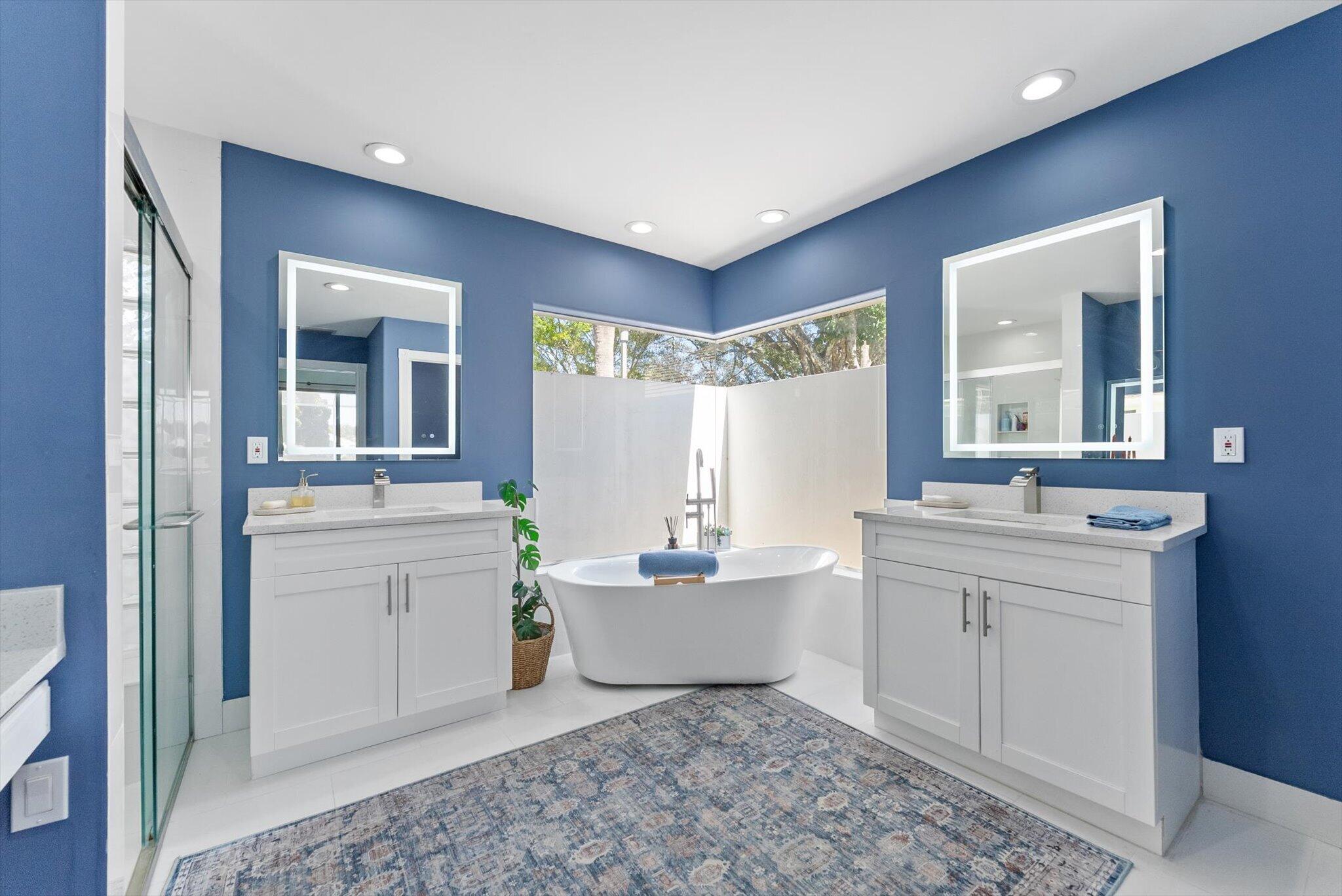 6073 Winding Lk Jupiter, FL 33458