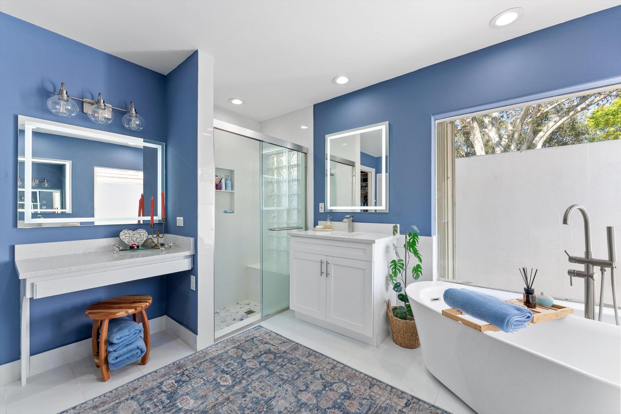 6073 Winding Lk Jupiter, FL 33458