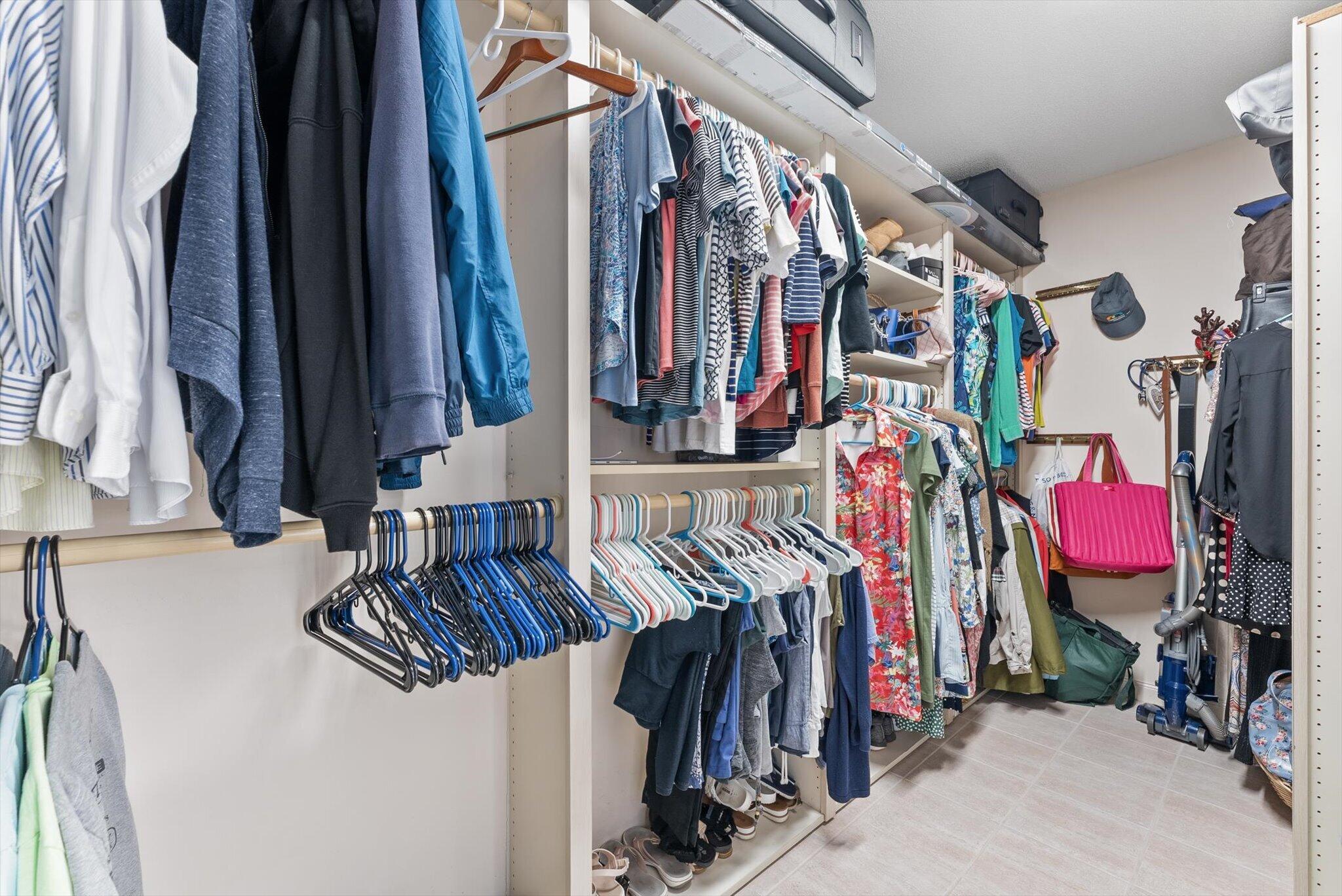 6073 Winding Lk Jupiter, FL 33458