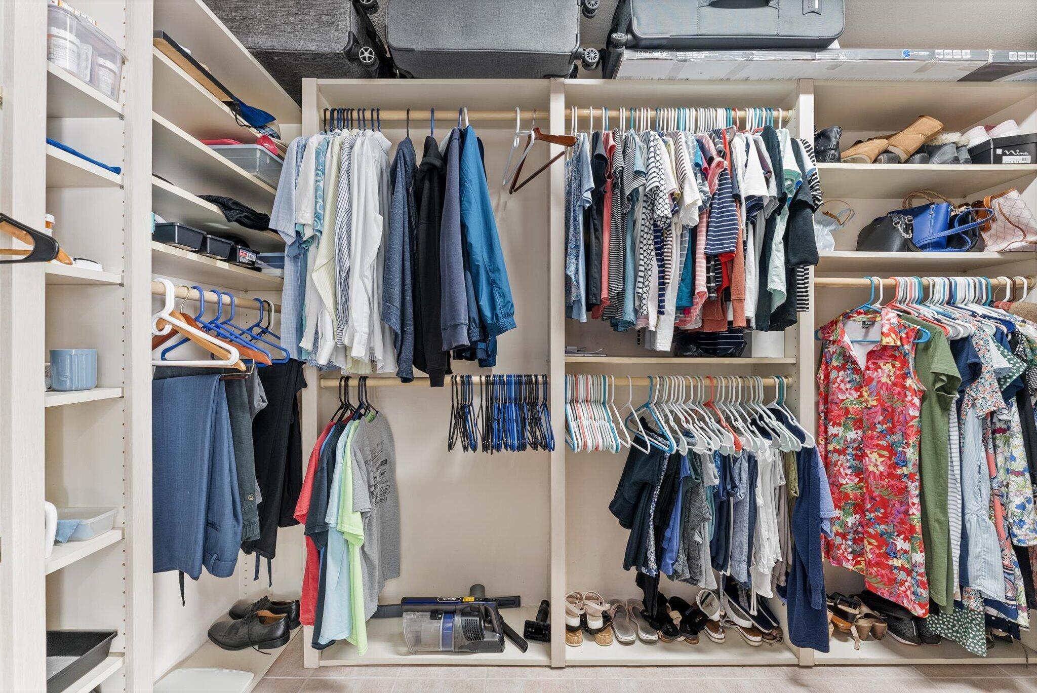 6073 Winding Lk Jupiter, FL 33458