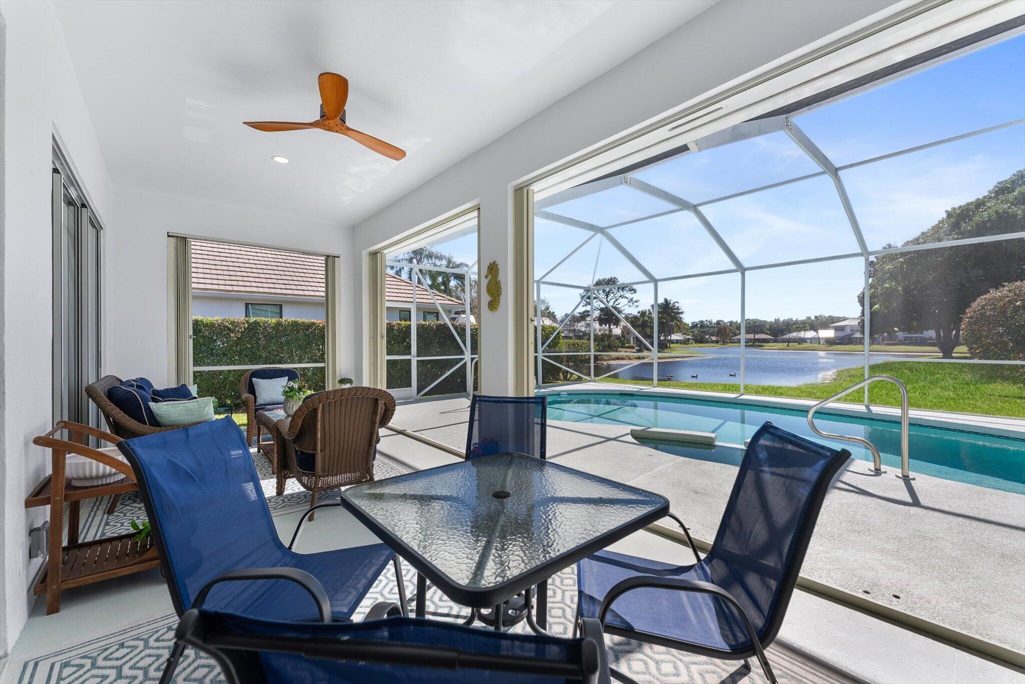 6073 Winding Lk Jupiter, FL 33458