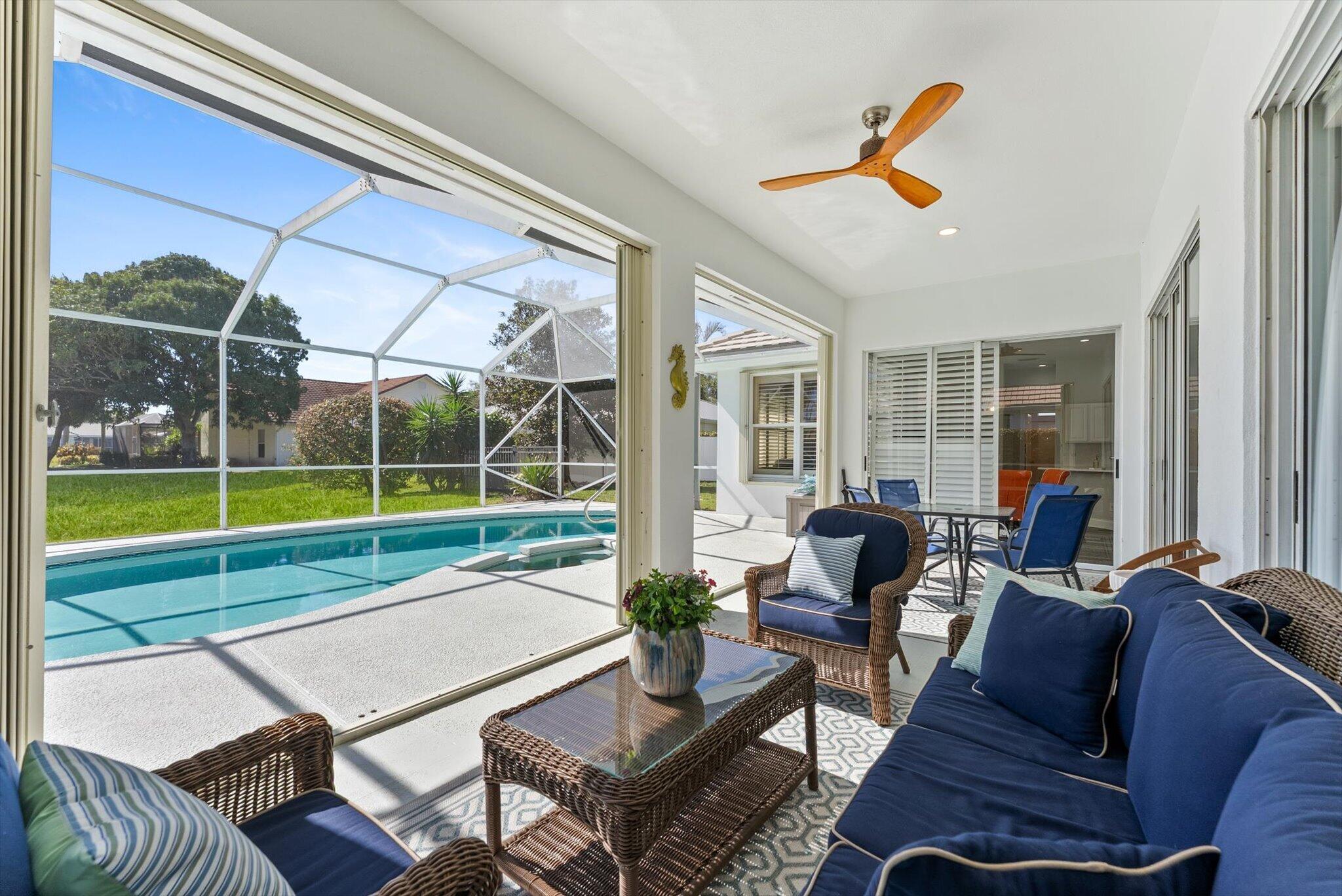 6073 Winding Lk Jupiter, FL 33458