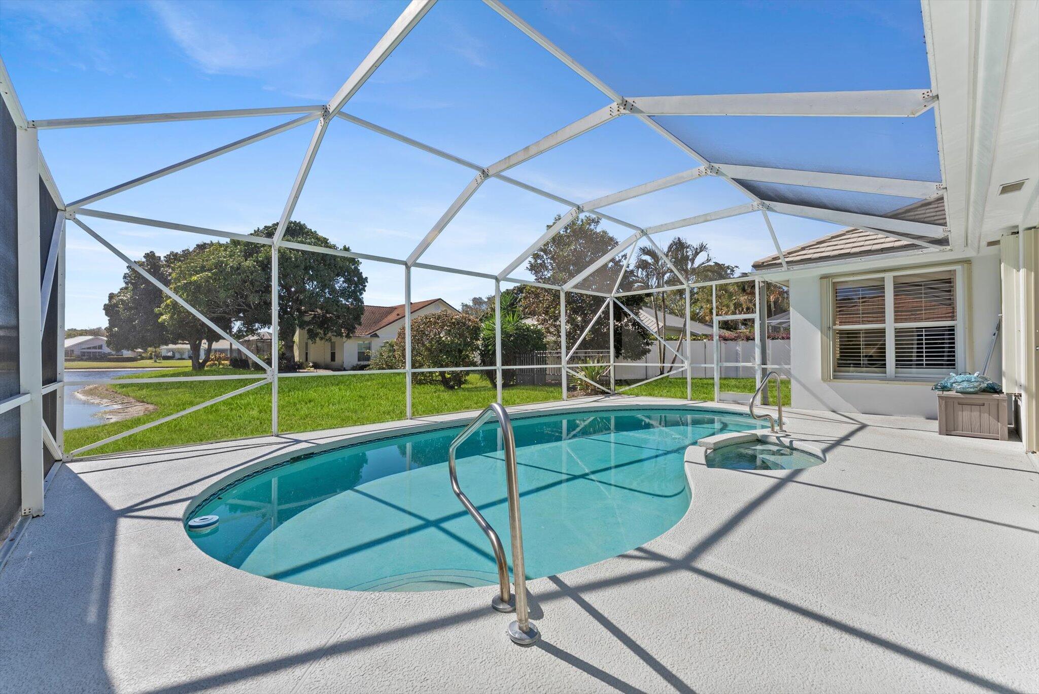 6073 Winding Lk Jupiter, FL 33458