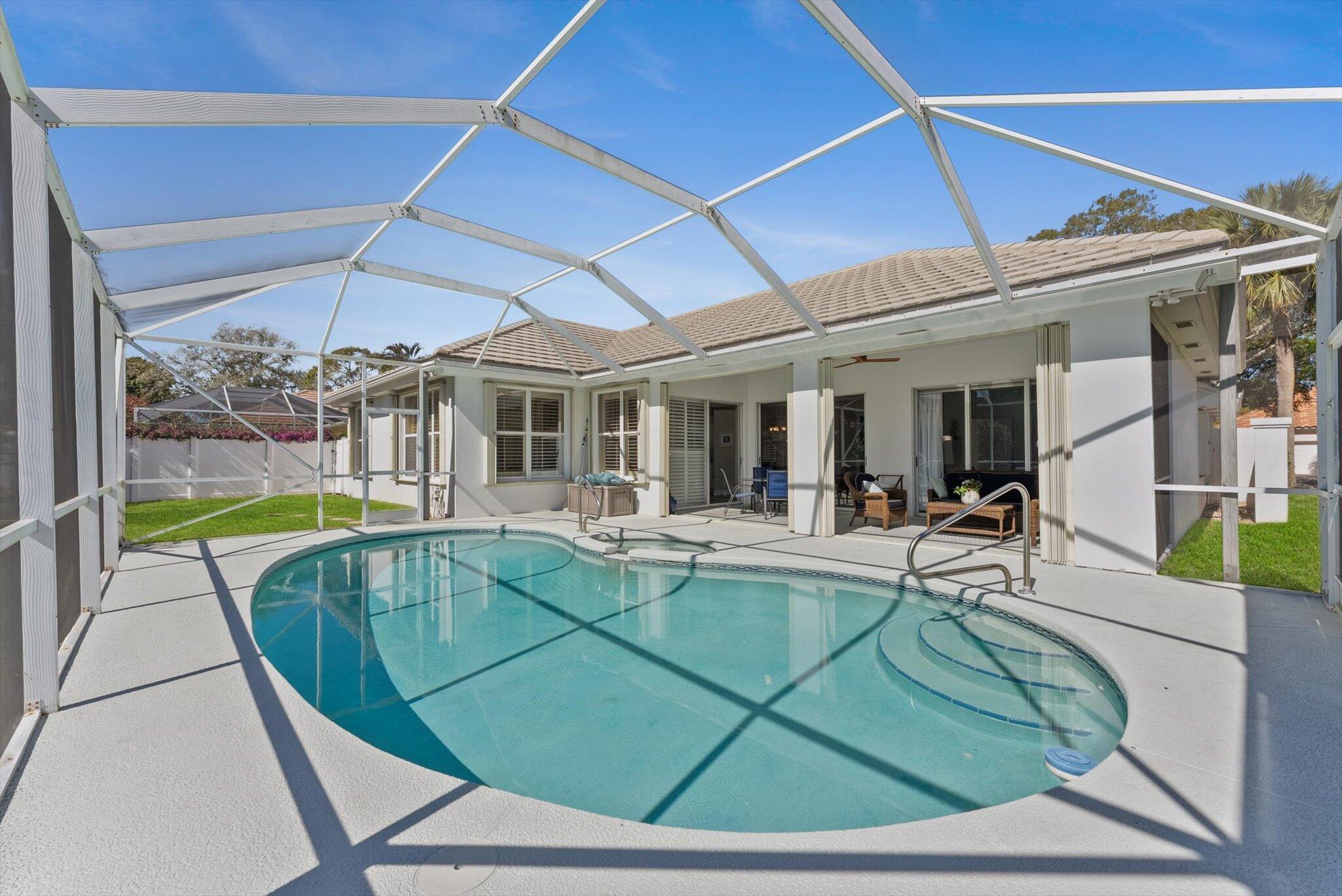 6073 Winding Lk Jupiter, FL 33458