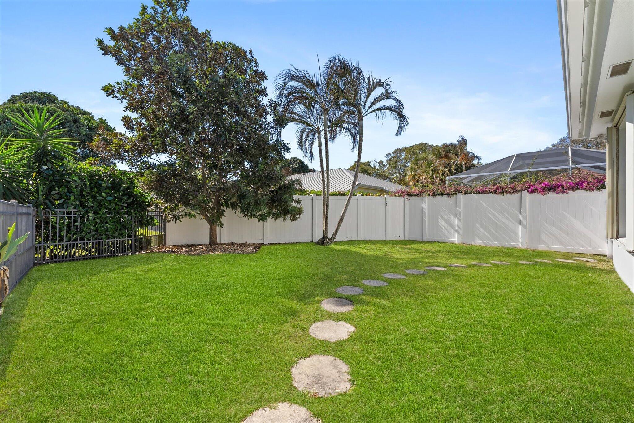 6073 Winding Lk Jupiter, FL 33458