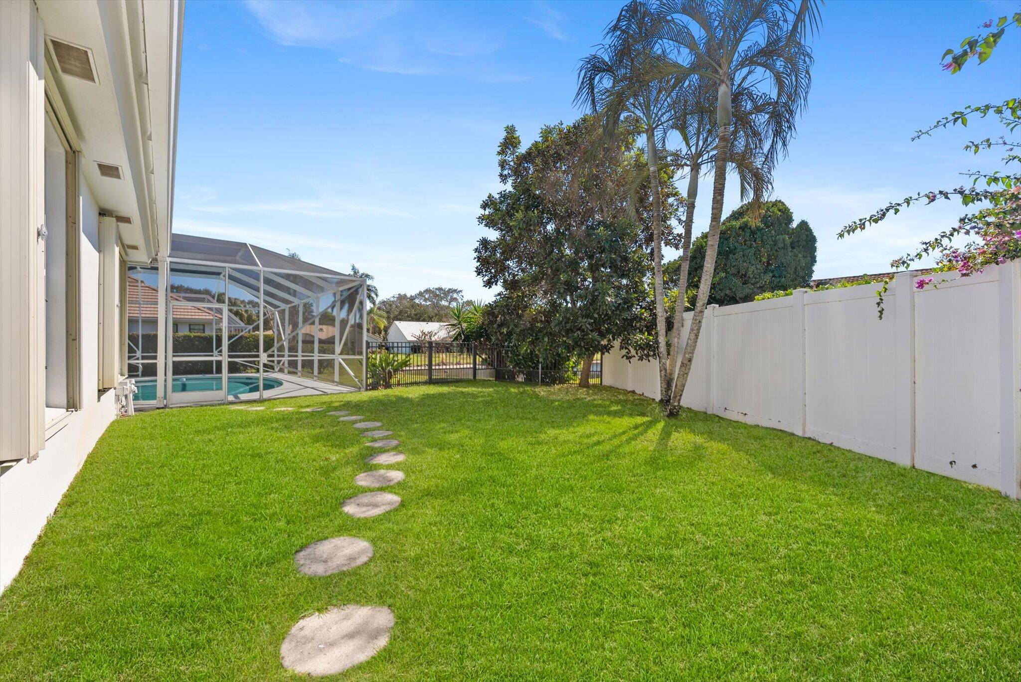 6073 Winding Lk Jupiter, FL 33458