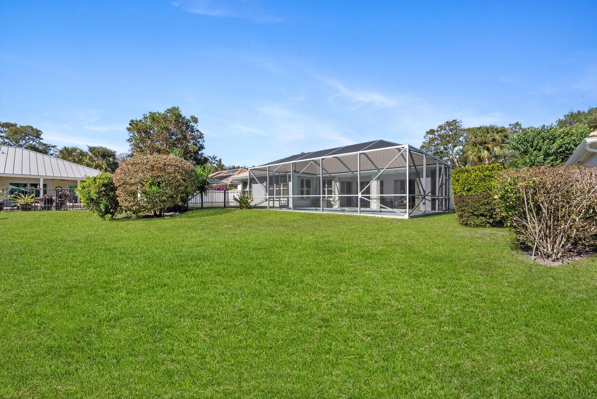 6073 Winding Lk Jupiter, FL 33458