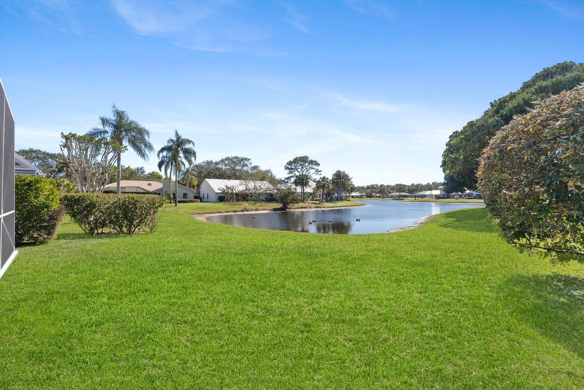6073 Winding Lk Jupiter, FL 33458