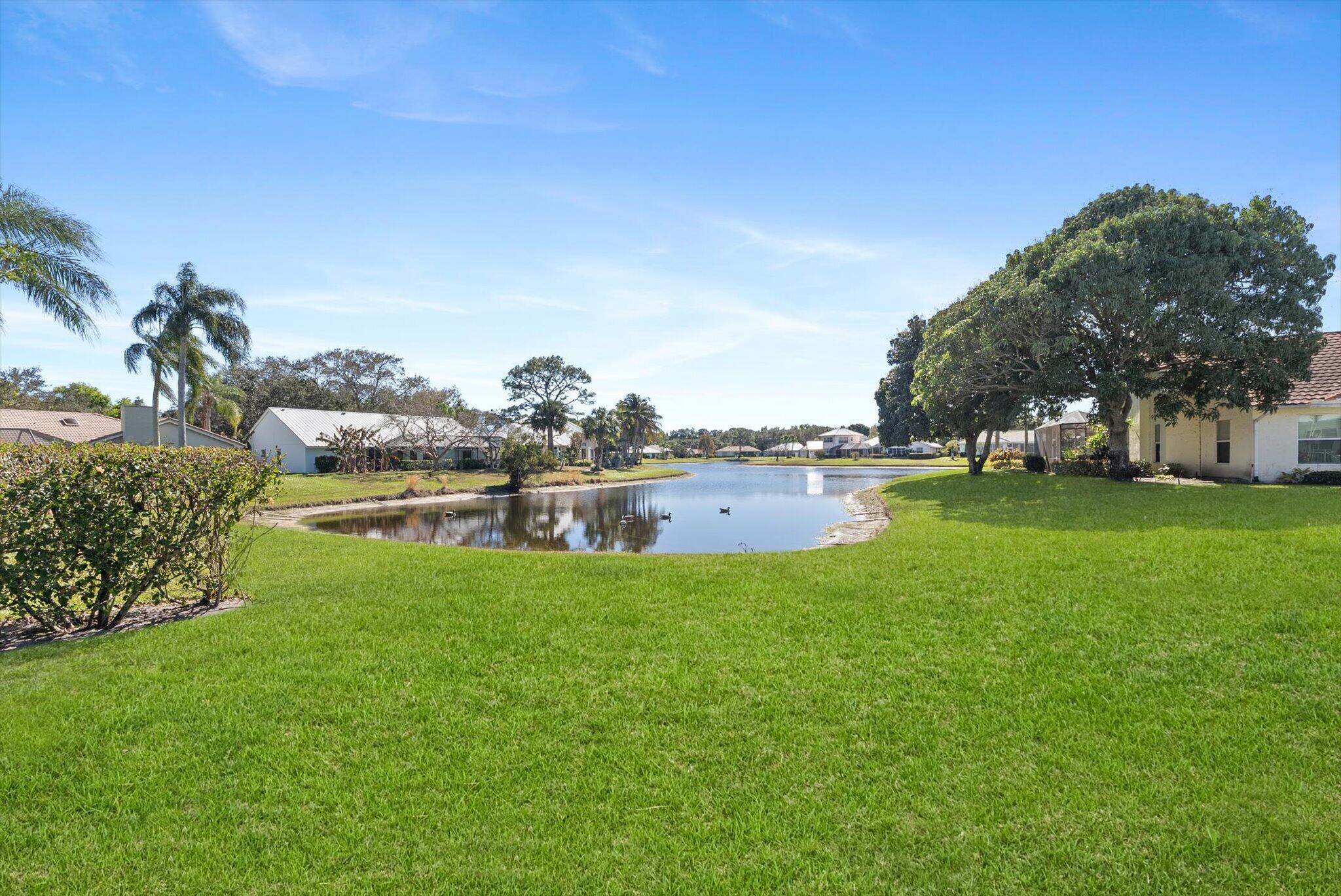 6073 Winding Lk Jupiter, FL 33458