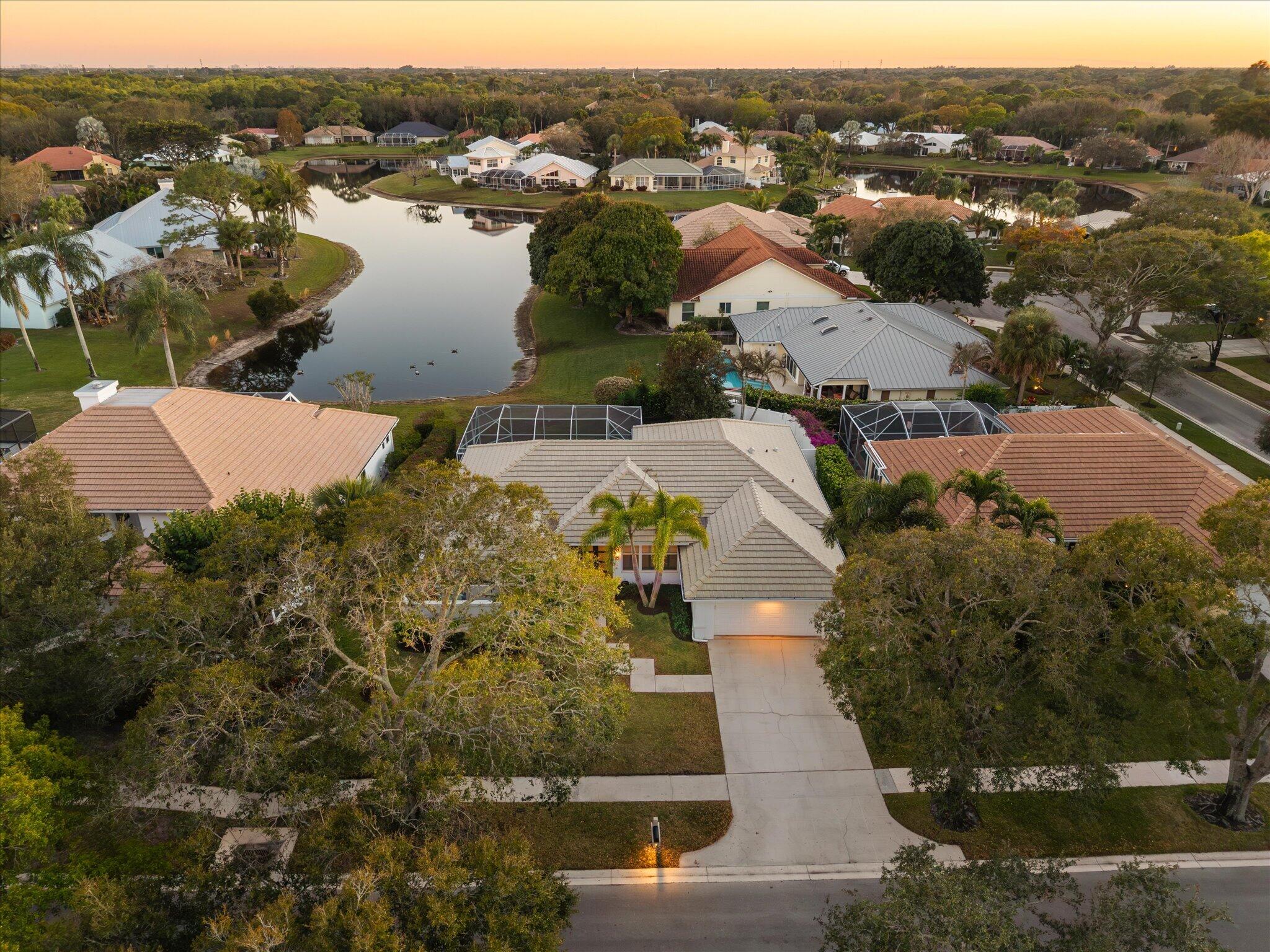 6073 Winding Lk Jupiter, FL 33458