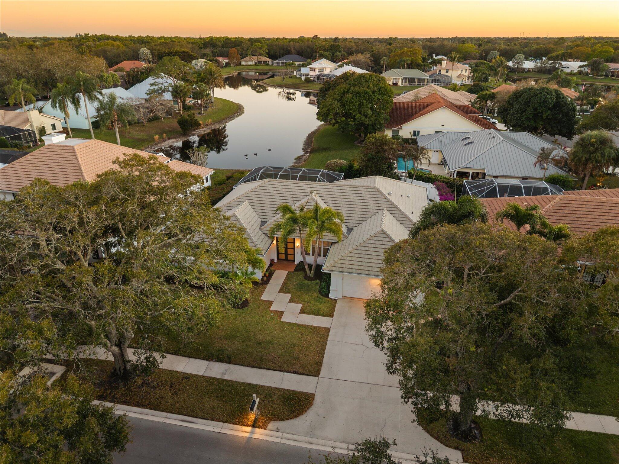 6073 Winding Lk Jupiter, FL 33458