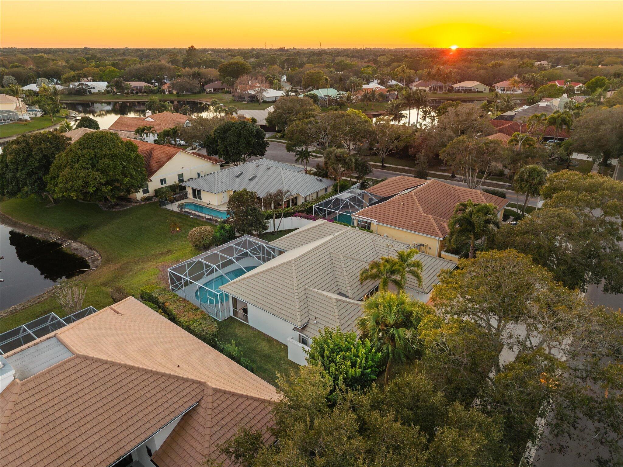 6073 Winding Lk Jupiter, FL 33458