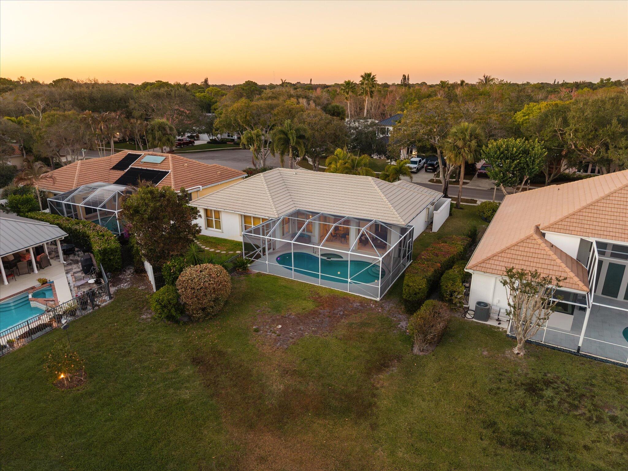 6073 Winding Lk Jupiter, FL 33458