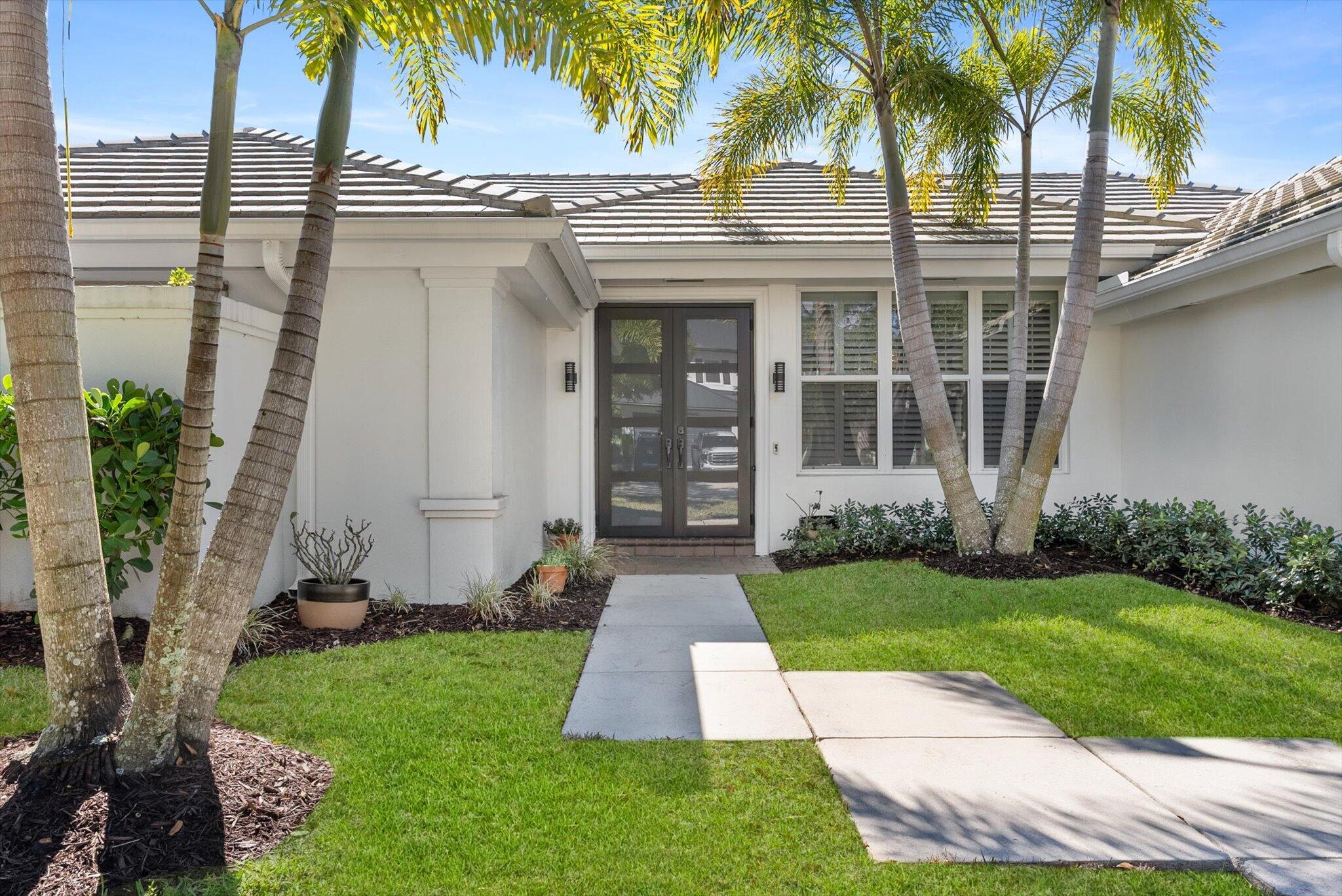 6073 Winding Lk Jupiter, FL 33458