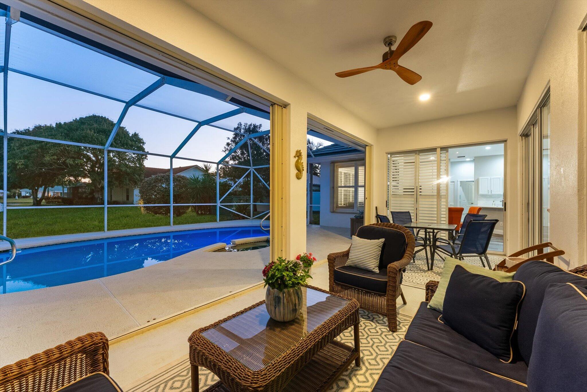 6073 Winding Lk Jupiter, FL 33458