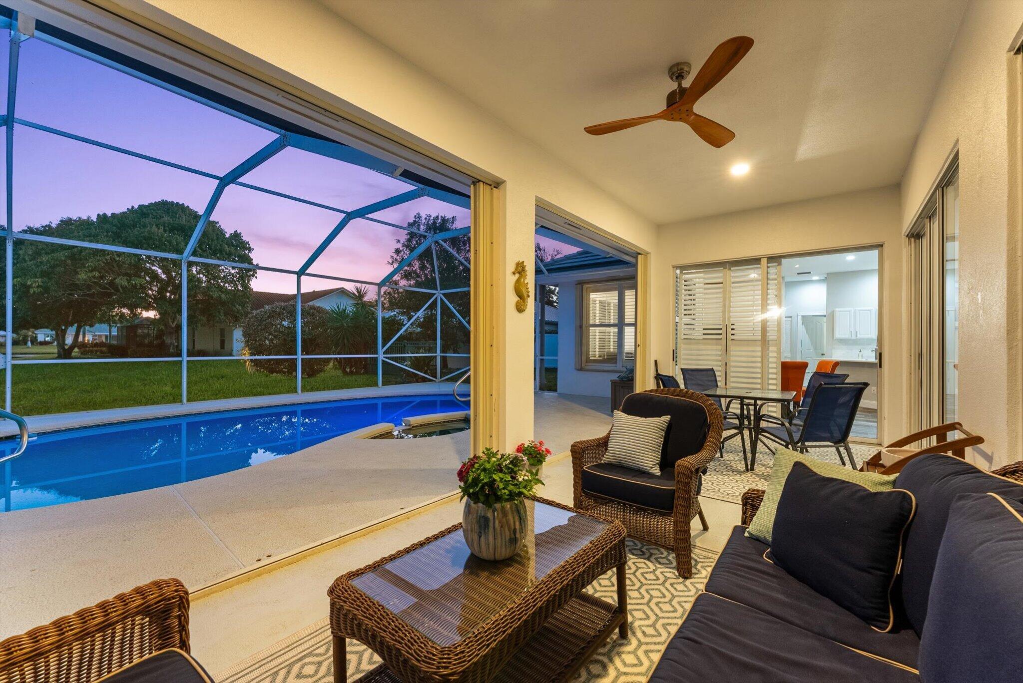 6073 Winding Lk Jupiter, FL 33458