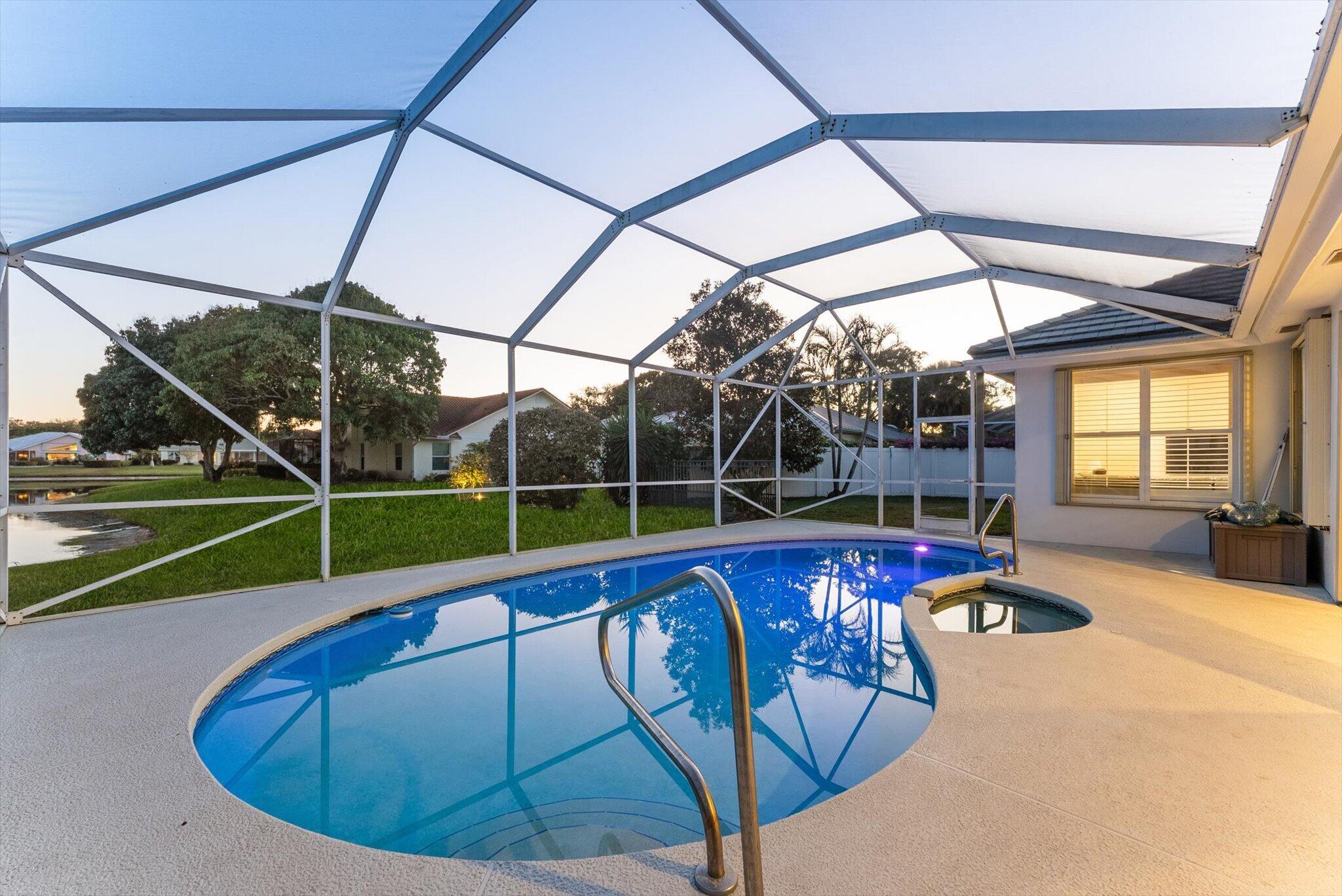 6073 Winding Lk Jupiter, FL 33458