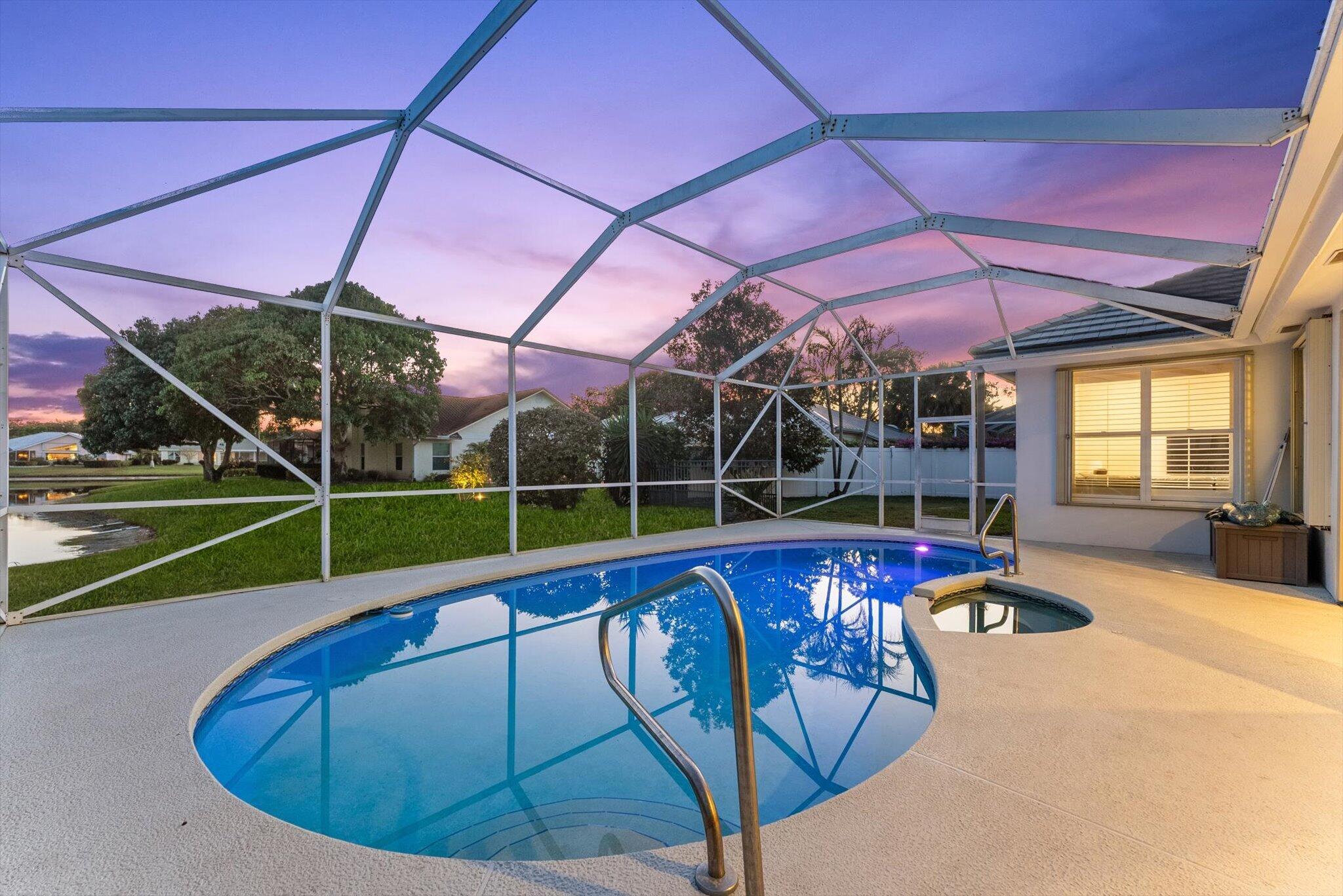 6073 Winding Lk Jupiter, FL 33458