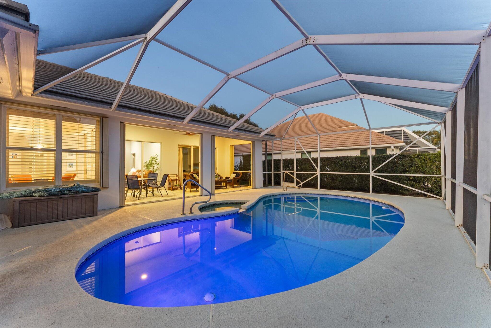 6073 Winding Lk Jupiter, FL 33458