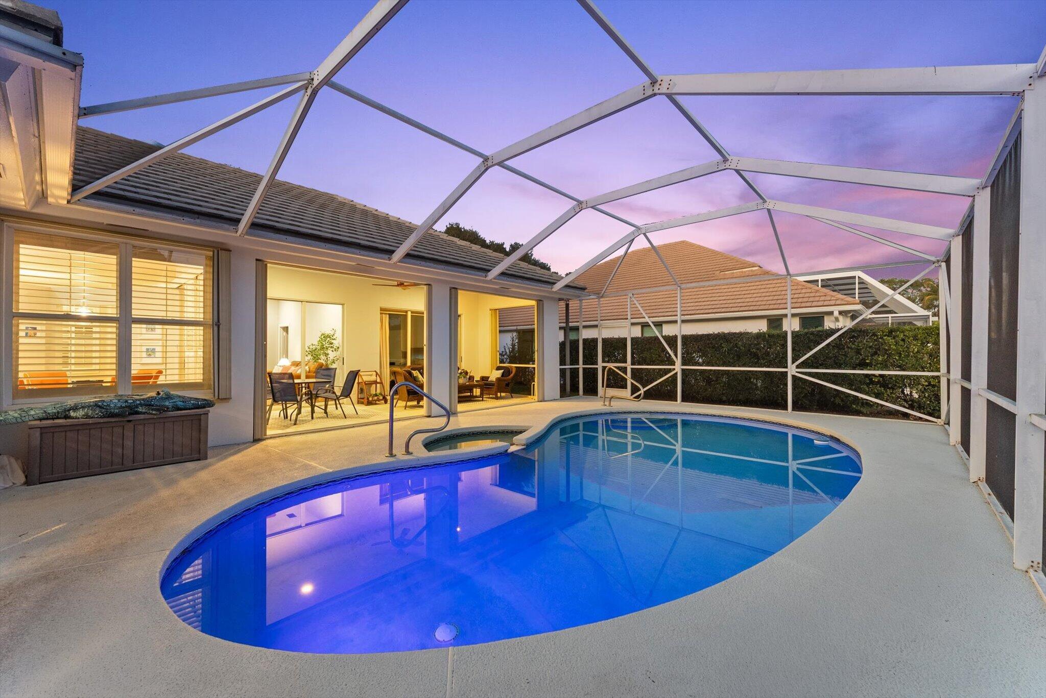 6073 Winding Lk Jupiter, FL 33458