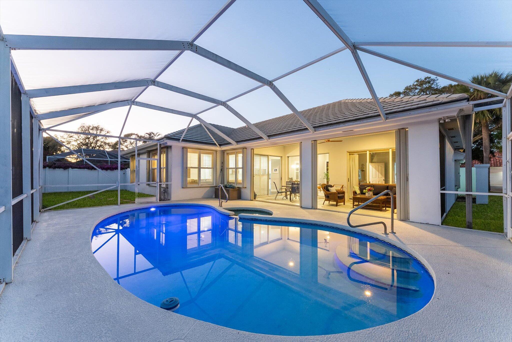 6073 Winding Lk Jupiter, FL 33458