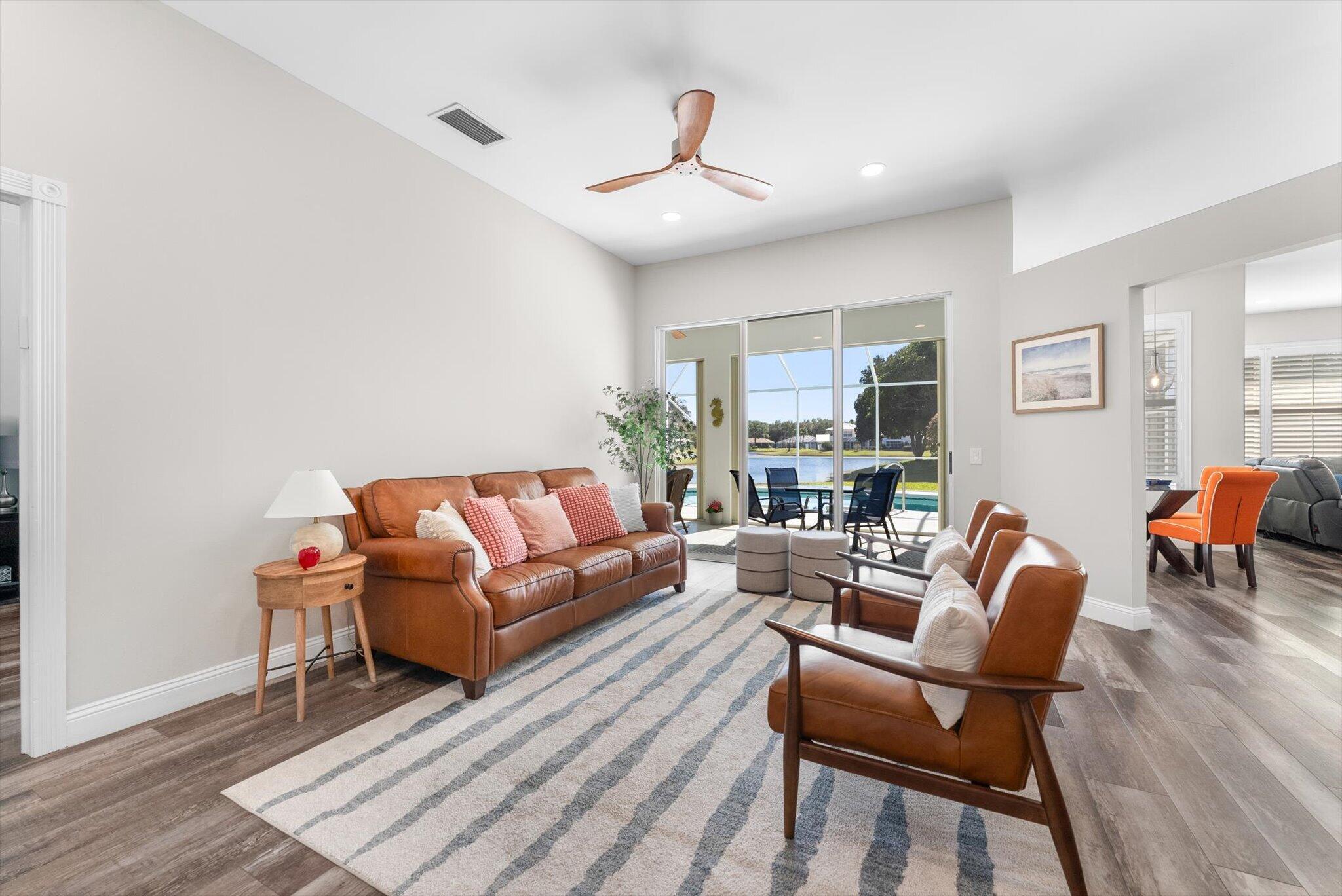 6073 Winding Lk Jupiter, FL 33458