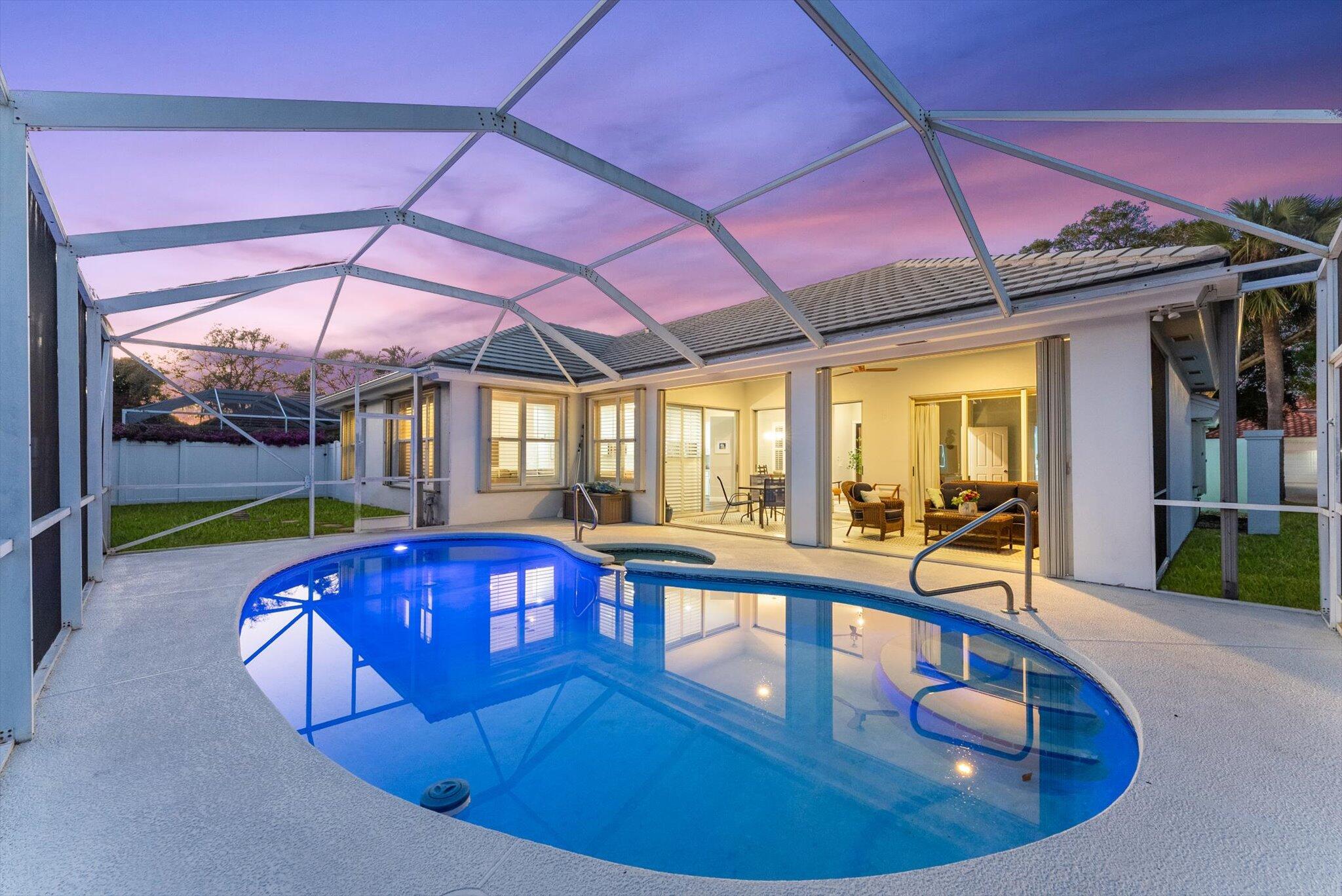 6073 Winding Lk Jupiter, FL 33458