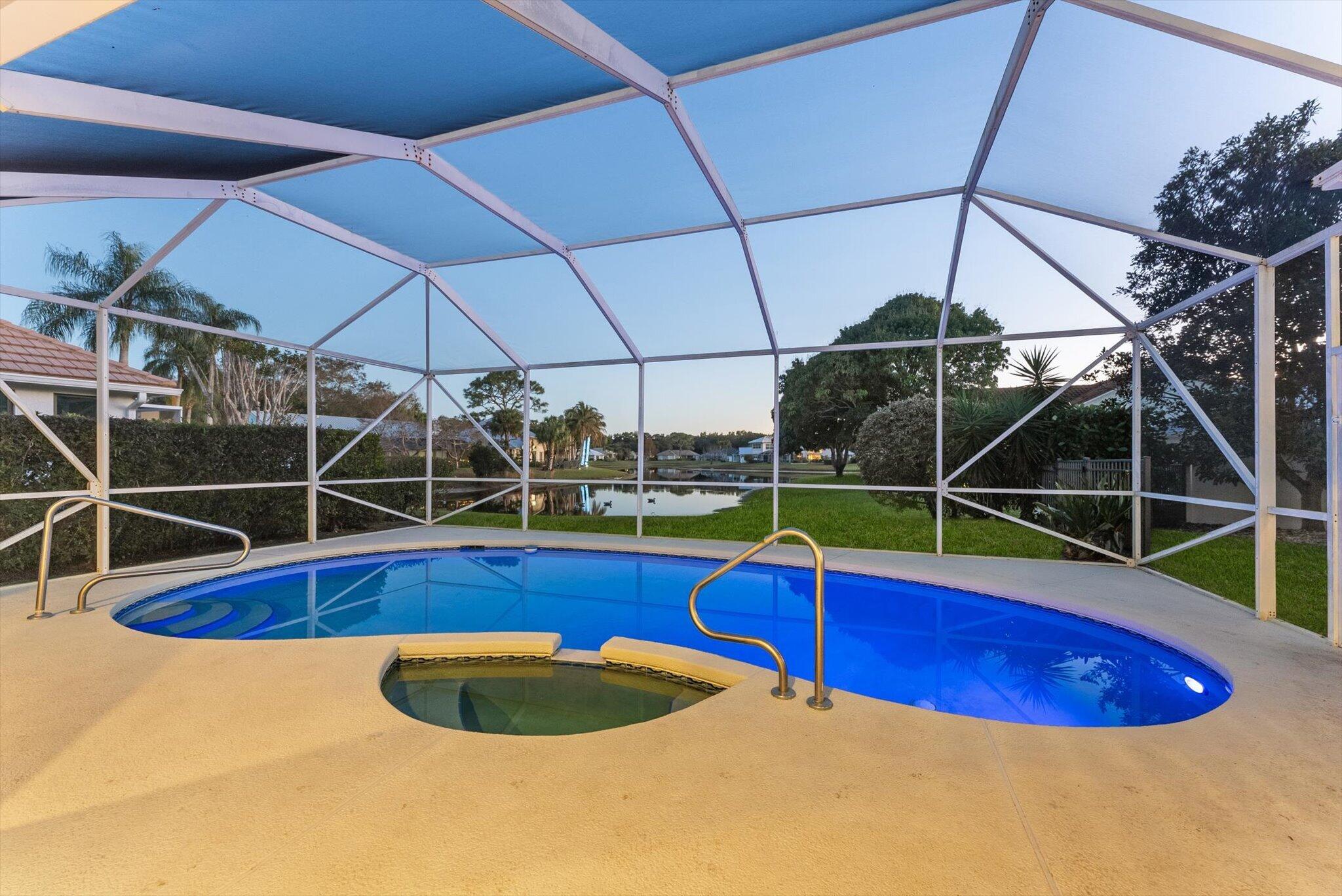 6073 Winding Lk Jupiter, FL 33458