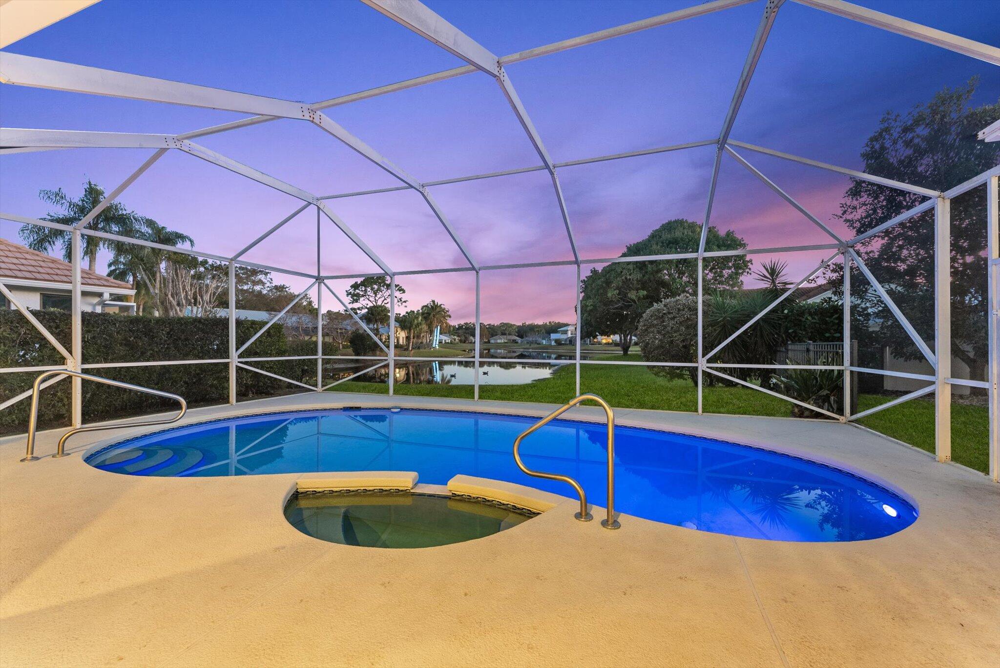 6073 Winding Lk Jupiter, FL 33458