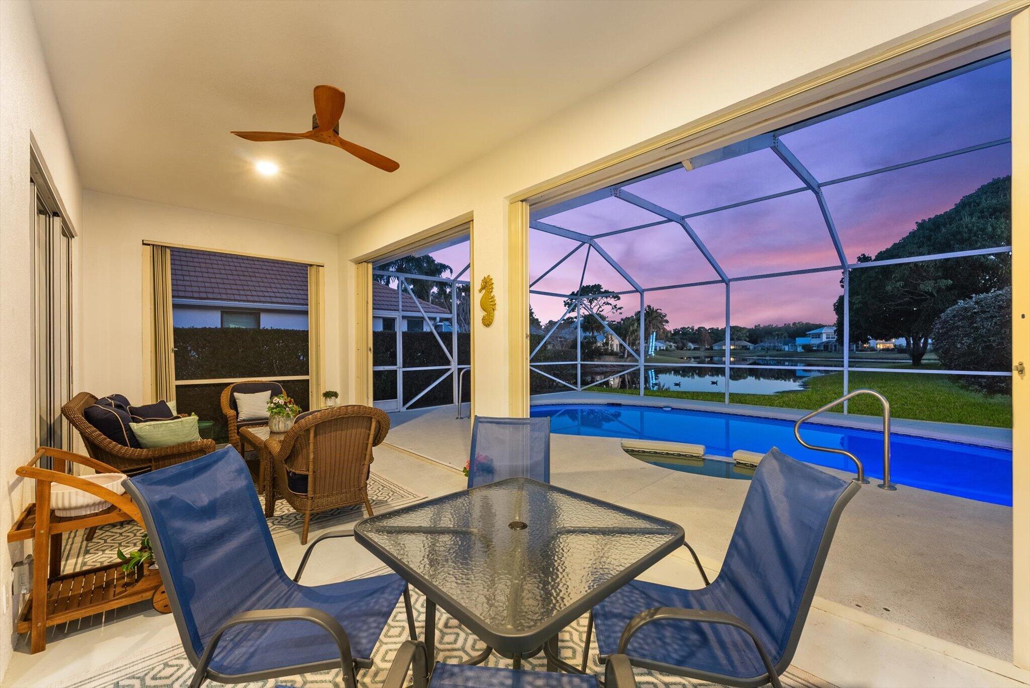 6073 Winding Lk Jupiter, FL 33458